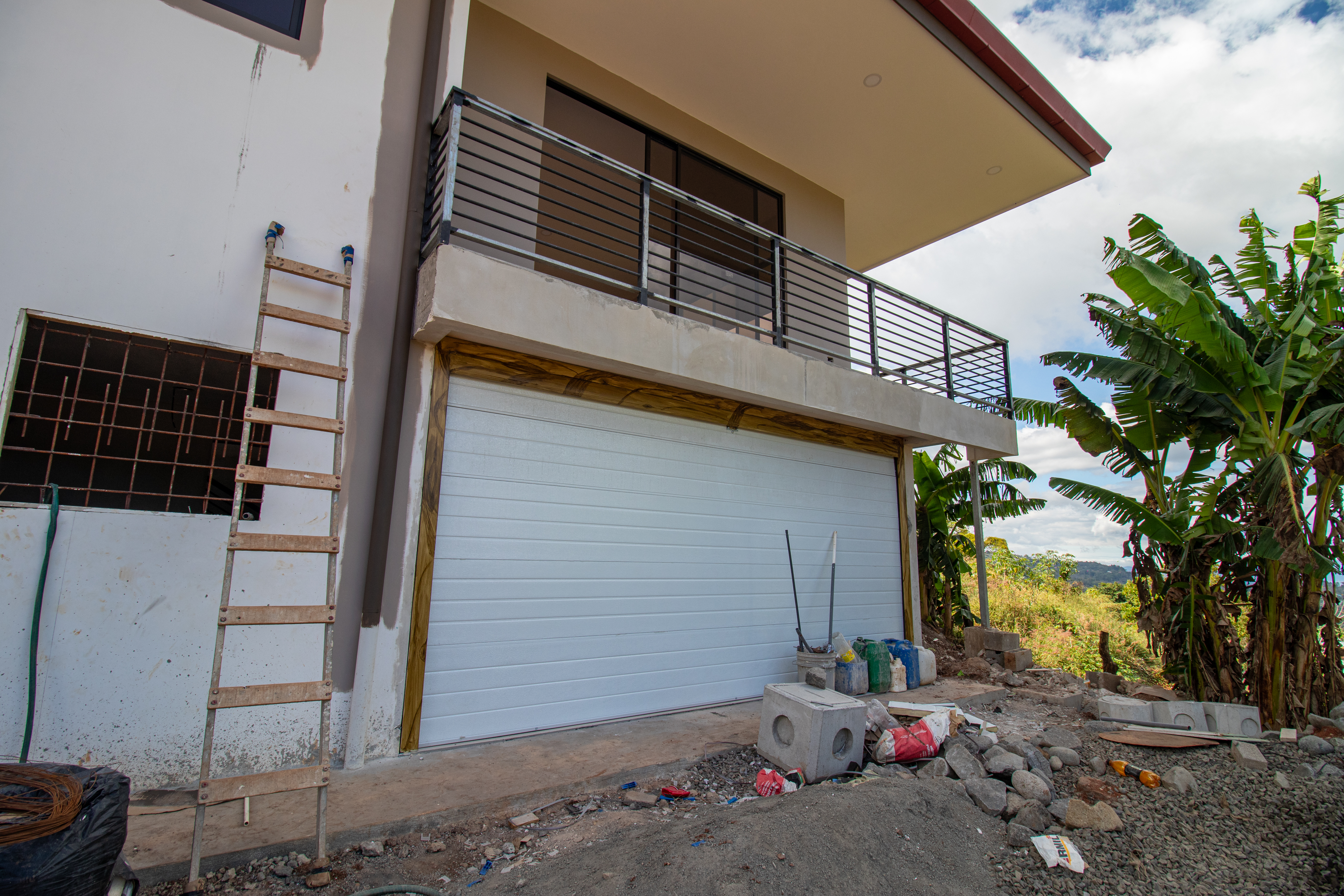 3 bed Single Family Homes For Sale in Puriscal, San Jose - thumb 4