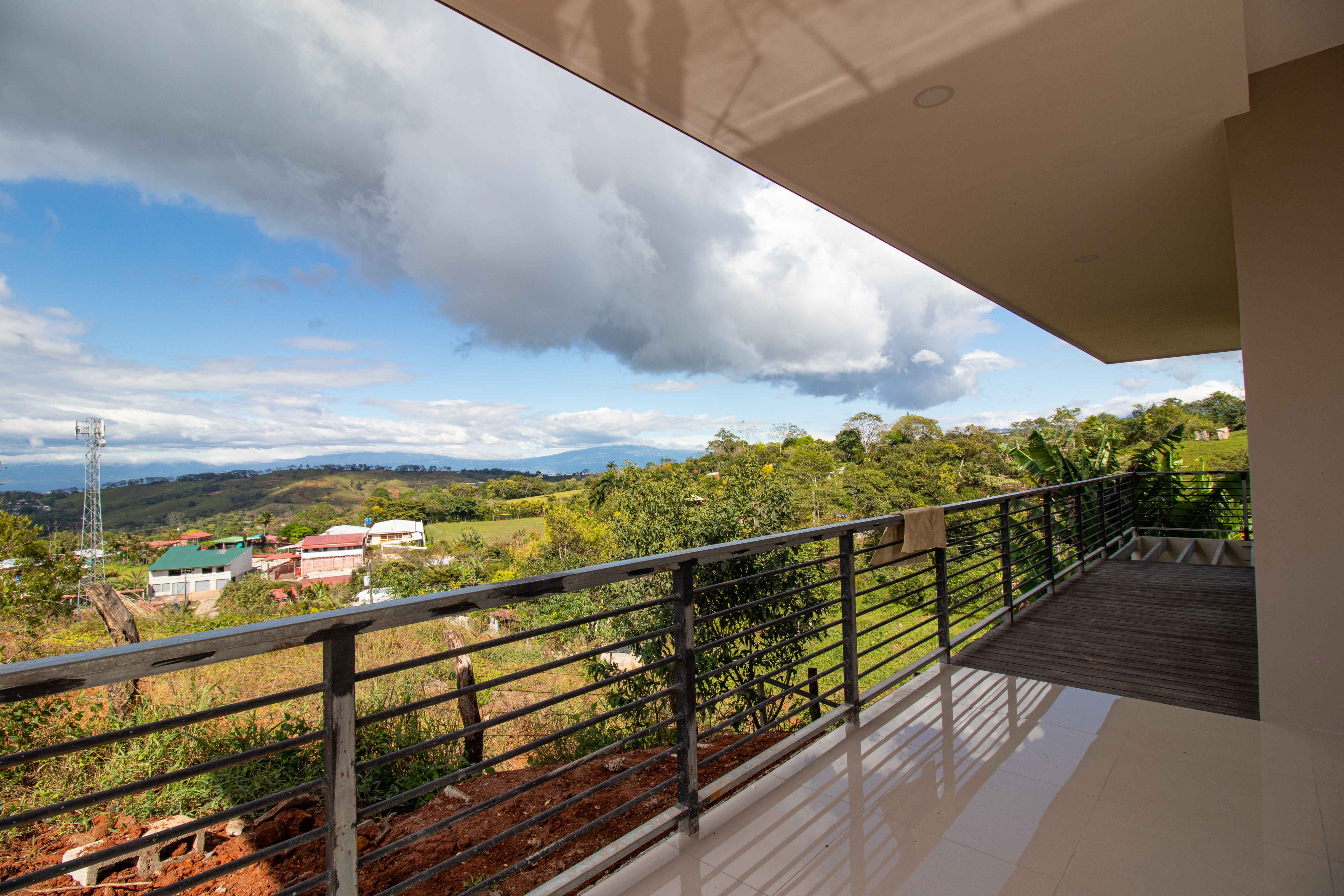 3 bed Single Family Homes For Sale in Puriscal, San Jose - thumb 8