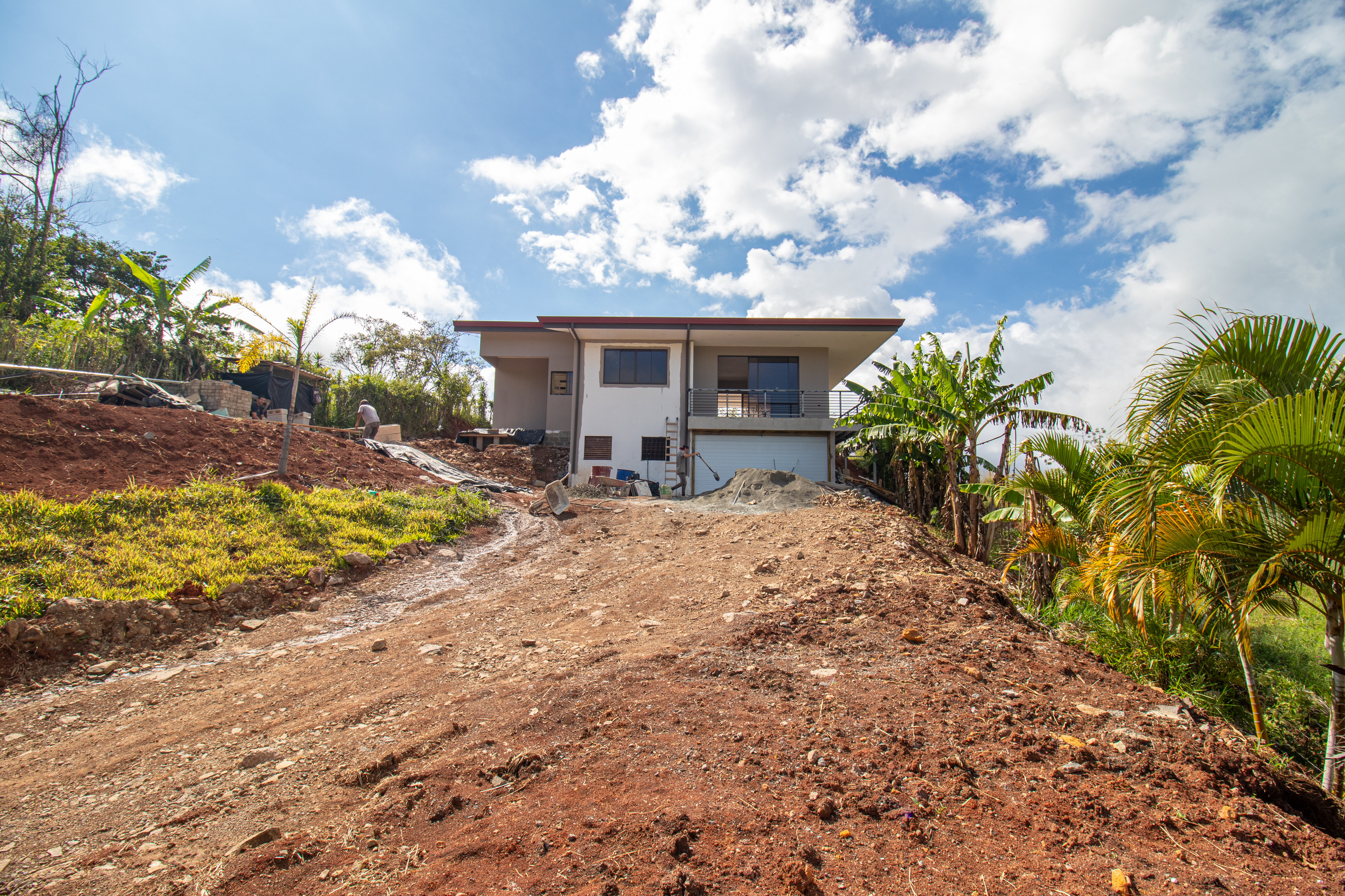 3 bed Single Family Homes For Sale in Puriscal, San Jose - thumb 15