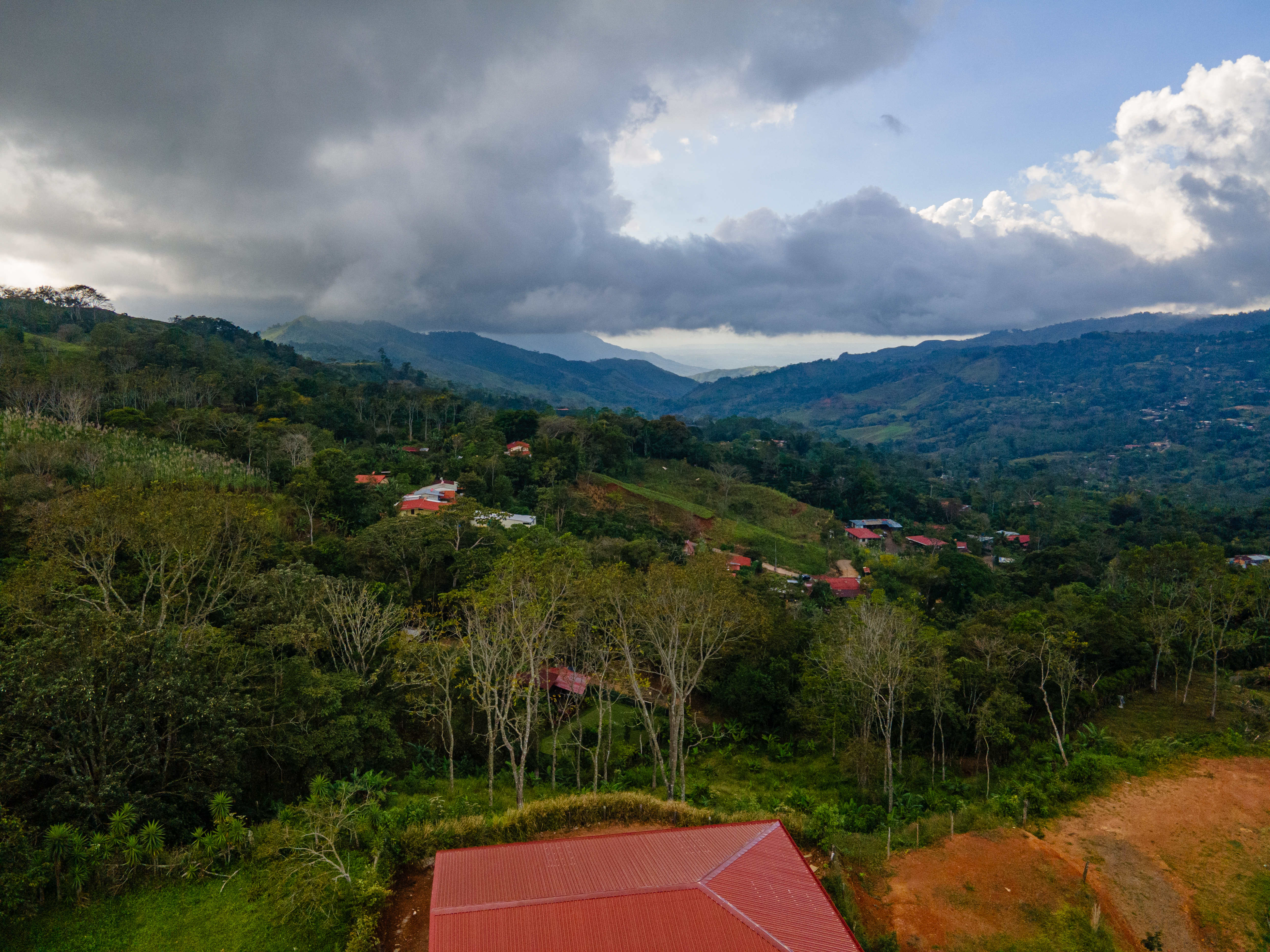 3 bed Single Family Homes For Sale in Puriscal, San Jose - thumb 12