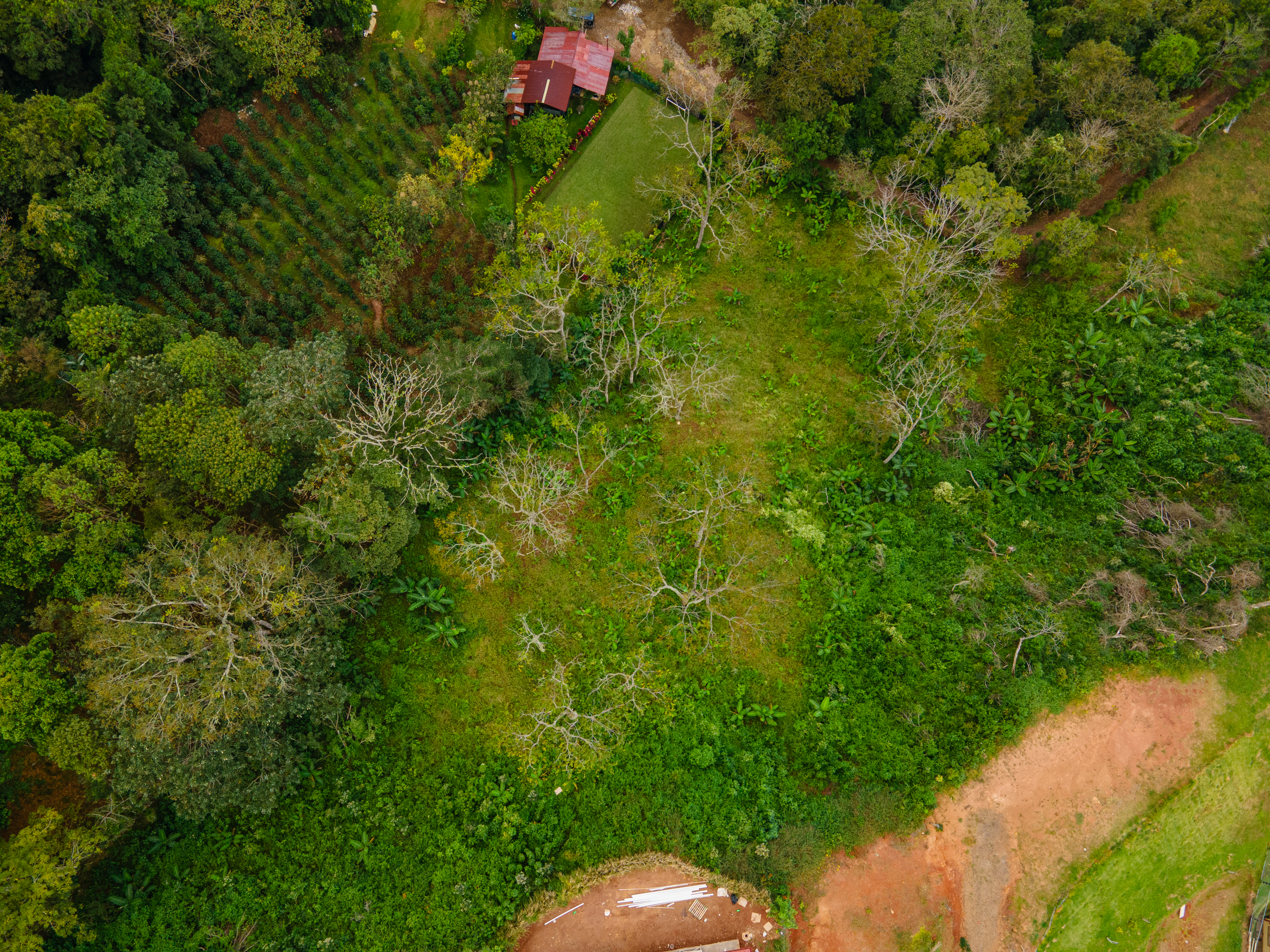 3 bed Single Family Homes For Sale in Puriscal, San Jose - thumb 18