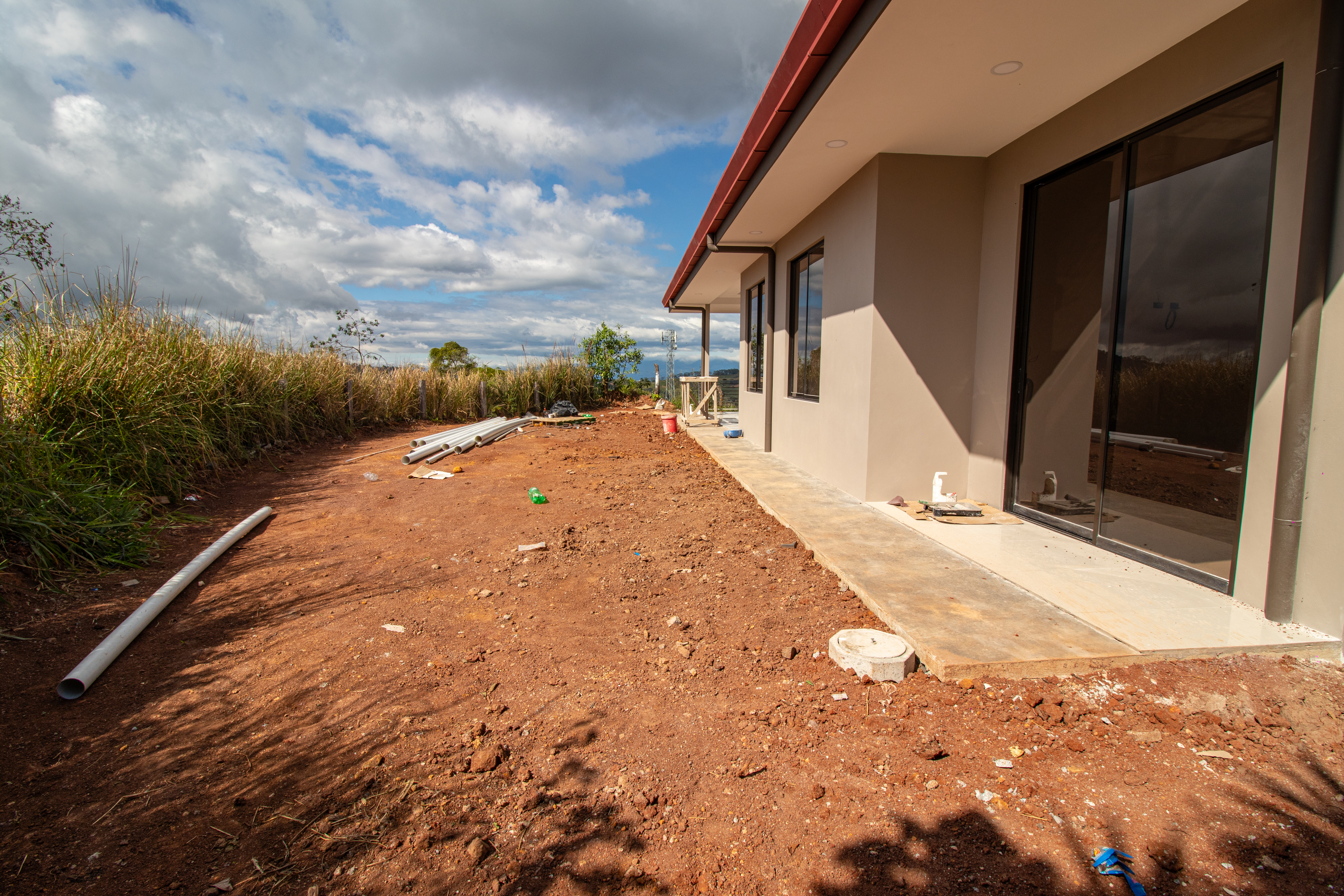 3 bed Single Family Homes For Sale in Puriscal, San Jose - thumb 10