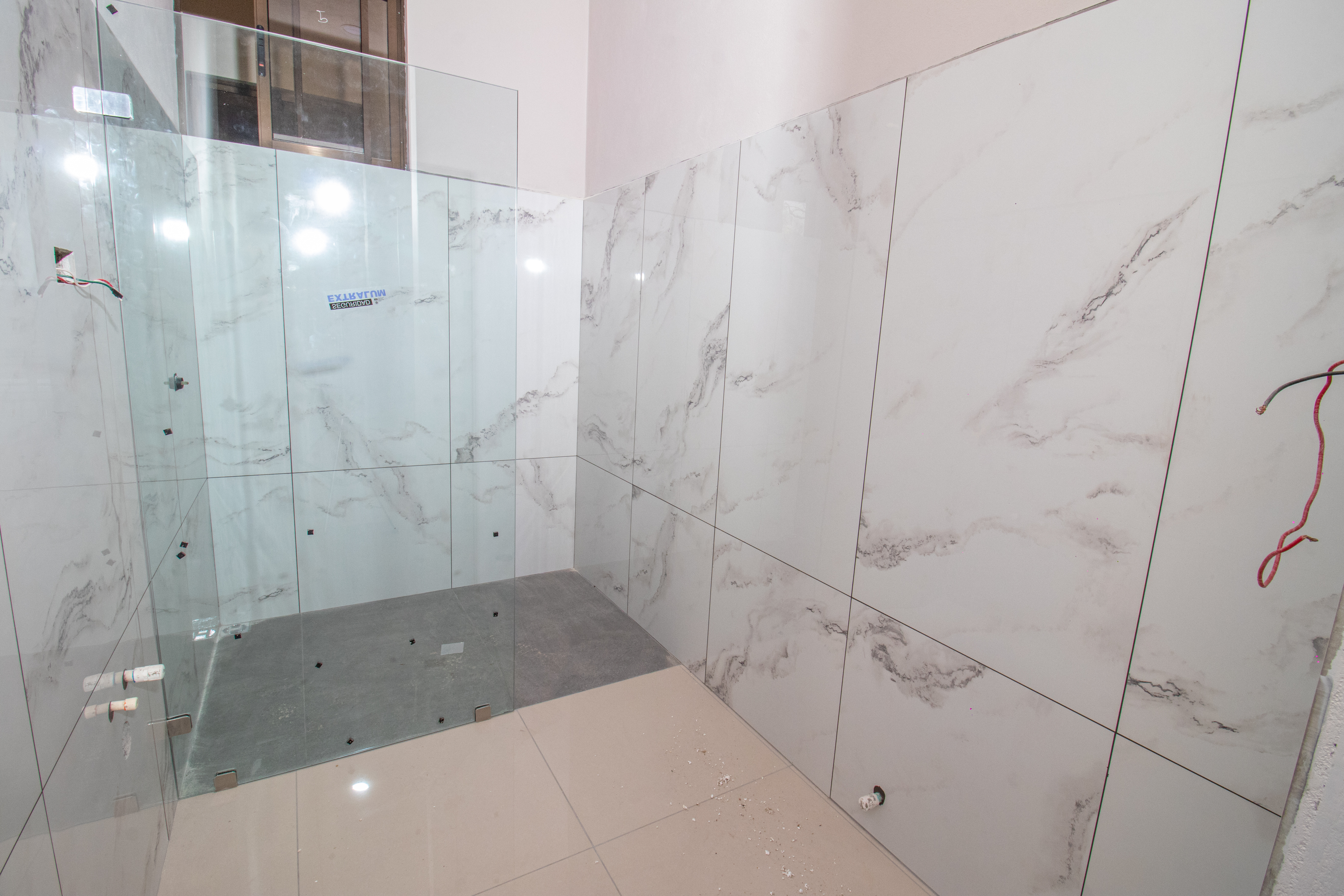 3 bed Single Family Homes For Sale in Puriscal, San Jose - thumb 30