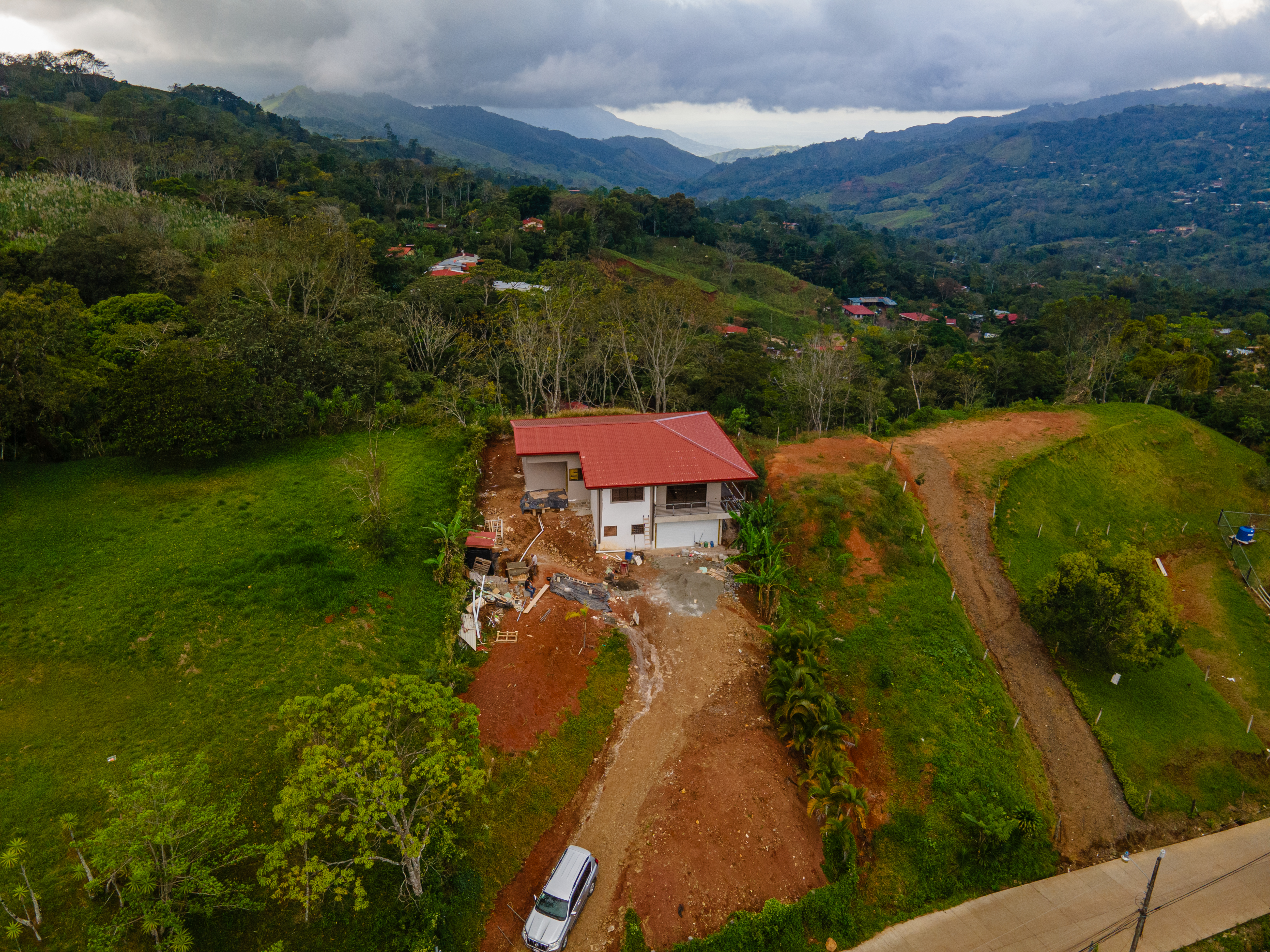 3 bed Single Family Homes For Sale in Puriscal, San Jose - thumb 13