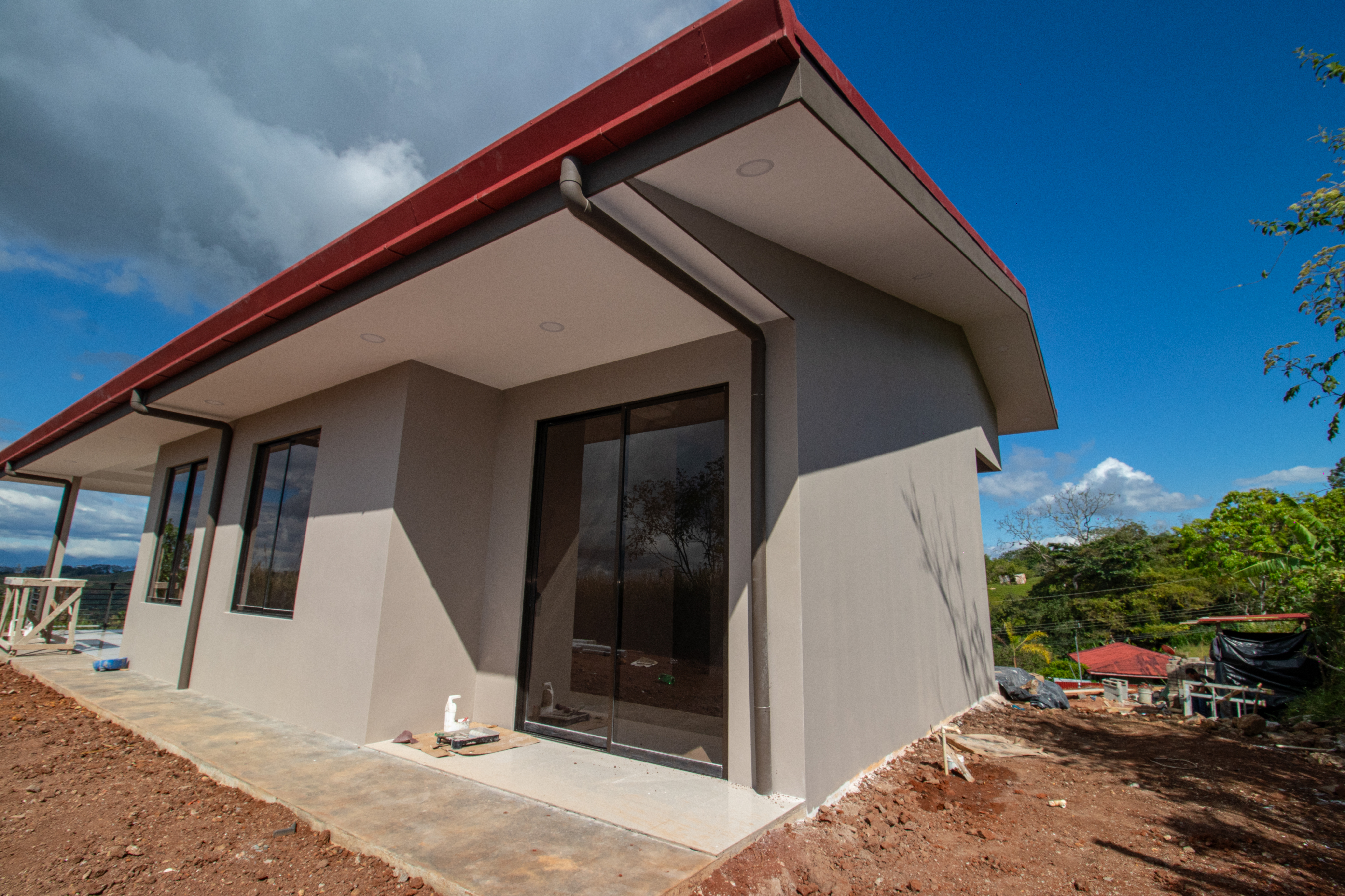 3 bed Single Family Homes For Sale in Puriscal, San Jose - thumb 23