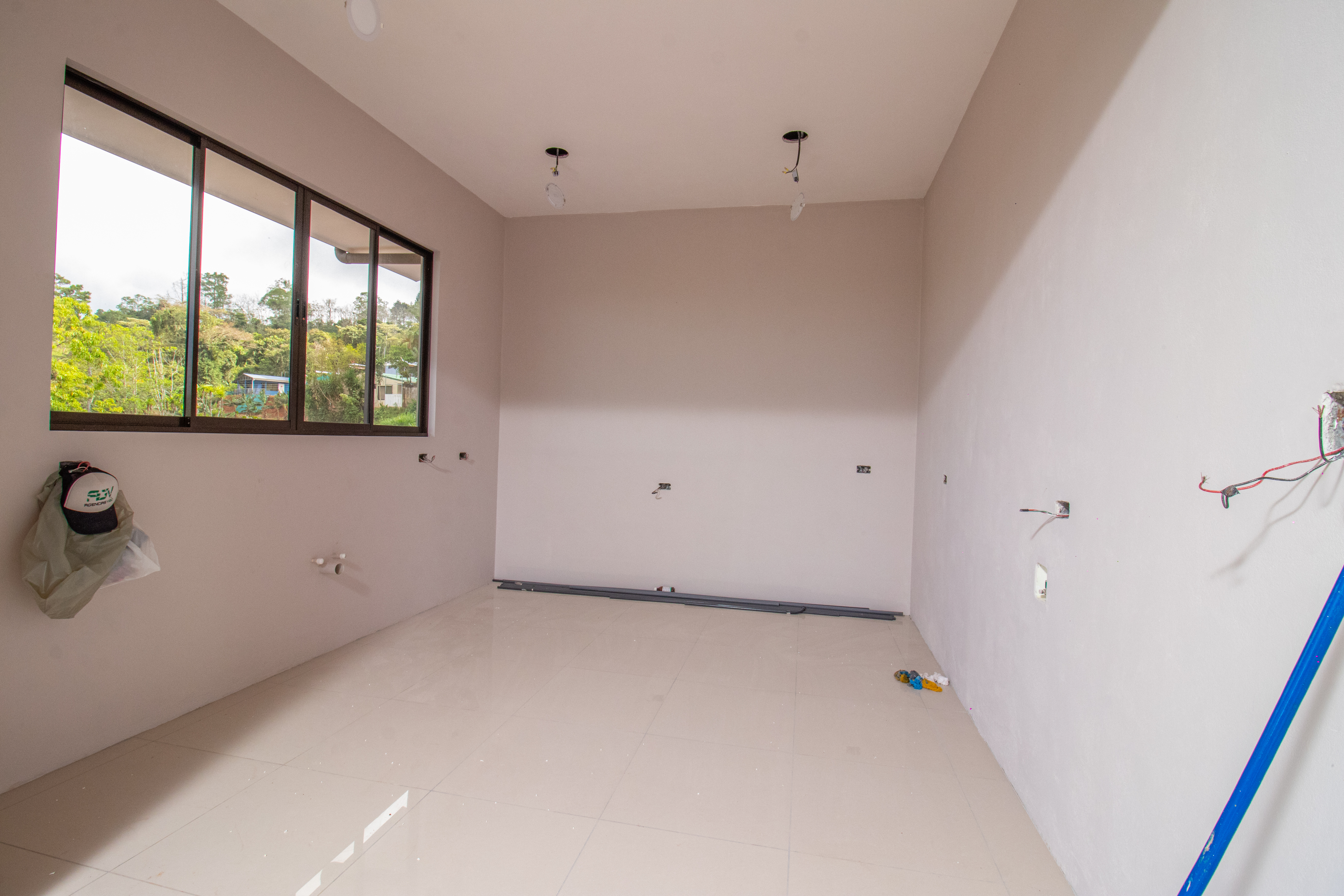 3 bed Single Family Homes For Sale in Puriscal, San Jose - thumb 28