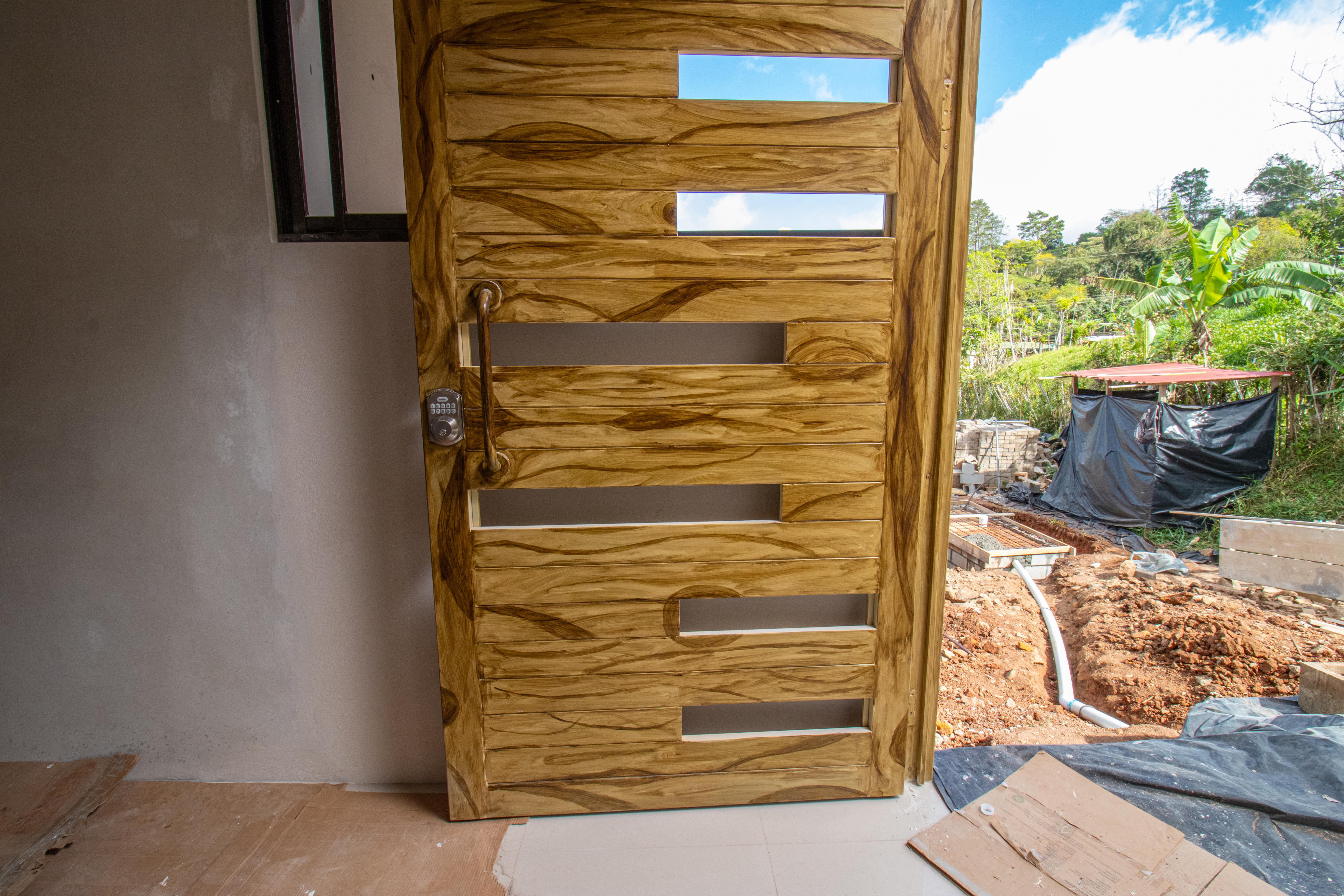 3 bed Single Family Homes For Sale in Puriscal, San Jose - thumb 7