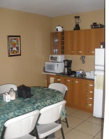 8 bed Single Family Homes For Sale in Los Yoses, San Jose - thumb 15