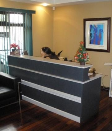 8 bed Single Family Homes For Sale in Los Yoses, San Jose - thumb 10