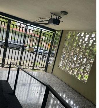 8 bed Single Family Homes For Sale in Los Yoses, San Jose - thumb 8