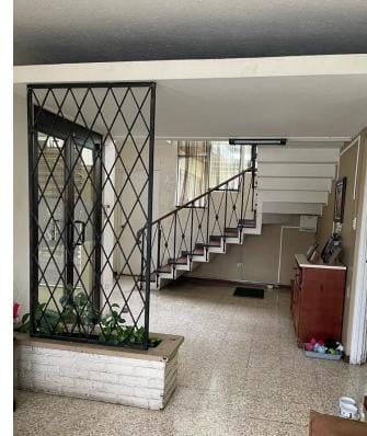 8 bed Single Family Homes For Sale in Los Yoses, San Jose - thumb 2