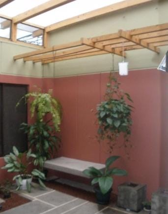 8 bed Single Family Homes For Sale in Los Yoses, San Jose - thumb 13