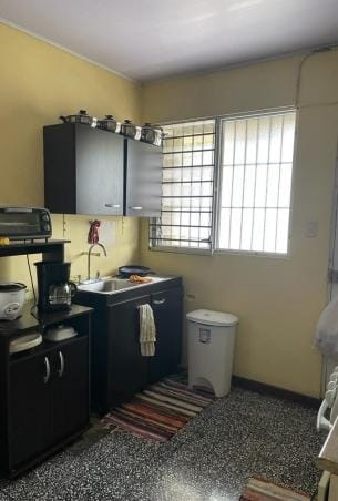 8 bed Single Family Homes For Sale in Los Yoses, San Jose - thumb 5