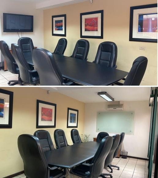 8 bed Single Family Homes For Sale in Los Yoses, San Jose - thumb 14