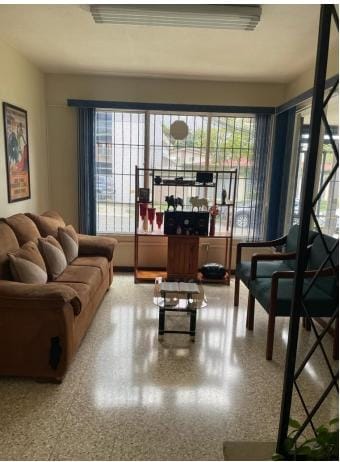 8 bed Single Family Homes For Sale in Los Yoses, San Jose - thumb 3