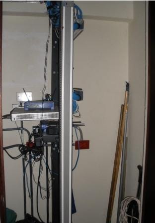 8 bed Single Family Homes For Sale in Los Yoses, San Jose - thumb 12