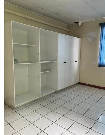 8 bed Single Family Homes For Sale in Los Yoses, San Jose - thumb 7