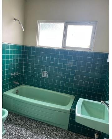 8 bed Single Family Homes For Sale in Los Yoses, San Jose - thumb 9