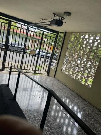 8 bed Single Family Homes For Sale in Los Yoses, San Jose - thumb 1