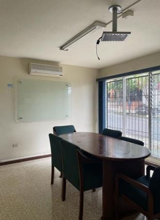 8 bed Single Family Homes For Sale in Los Yoses, San Jose - thumb 4