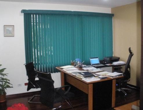 8 bed Single Family Homes For Sale in Los Yoses, San Jose - thumb 16