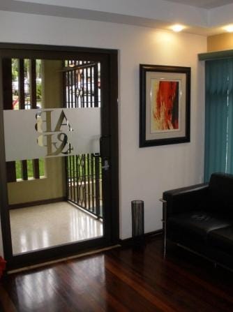 8 bed Single Family Homes For Sale in Los Yoses, San Jose - thumb 11