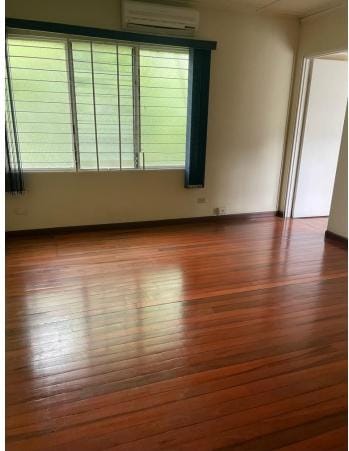 8 bed Single Family Homes For Sale in Los Yoses, San Jose - thumb 6