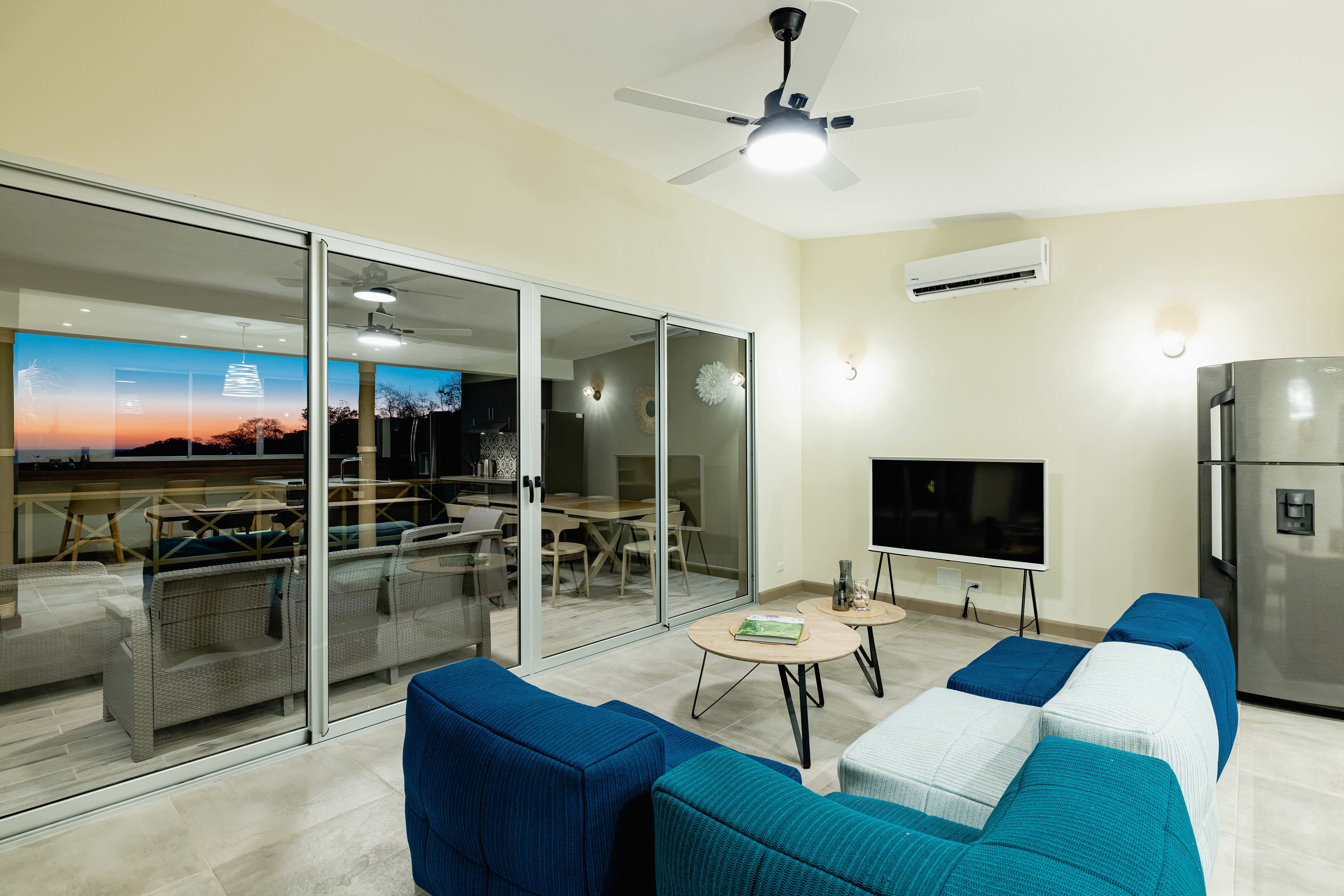 4 bed Single Family Homes For Sale in Playa Potrero, Guanacaste - thumb 8