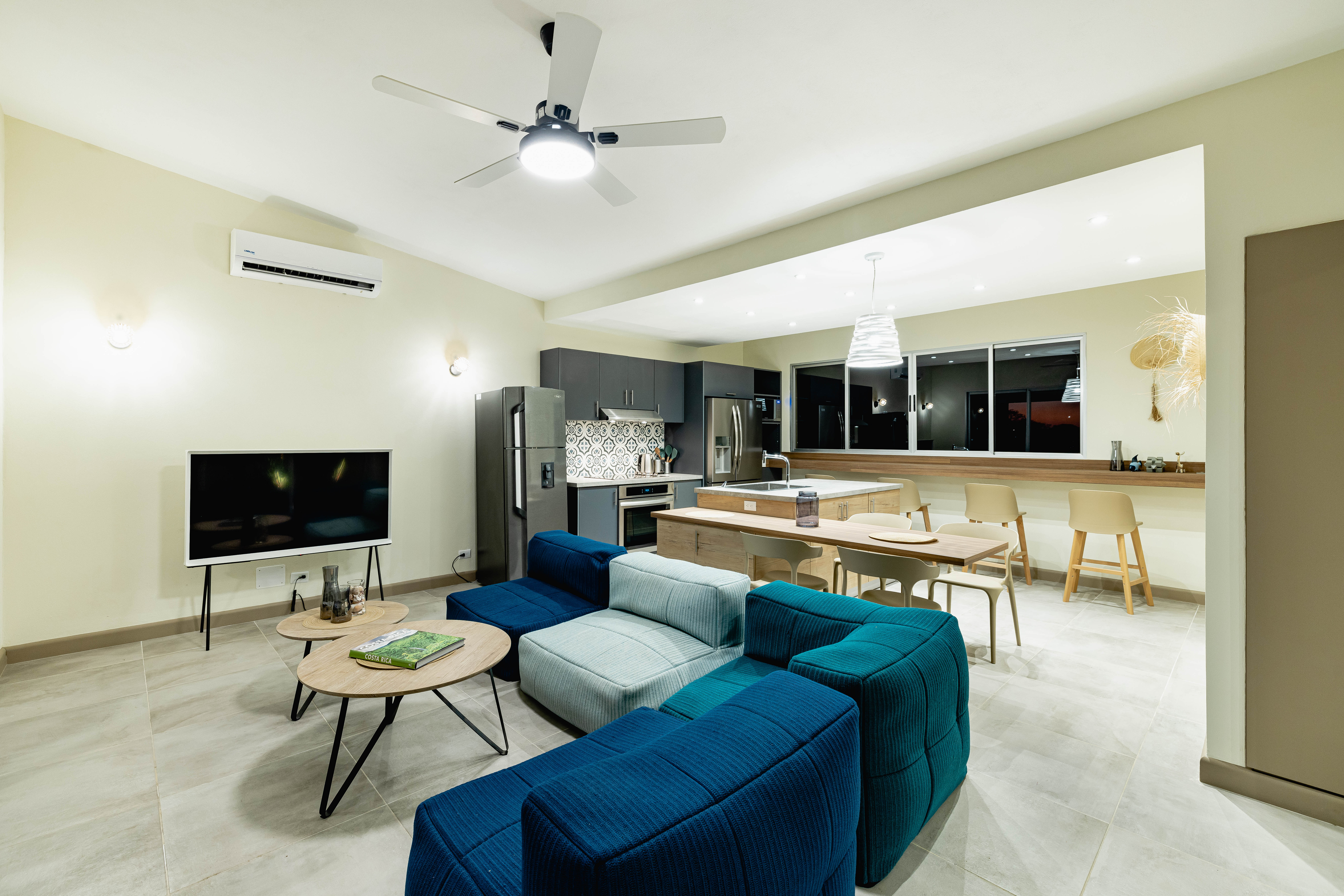 4 bed Single Family Homes For Sale in Playa Potrero, Guanacaste - thumb 7