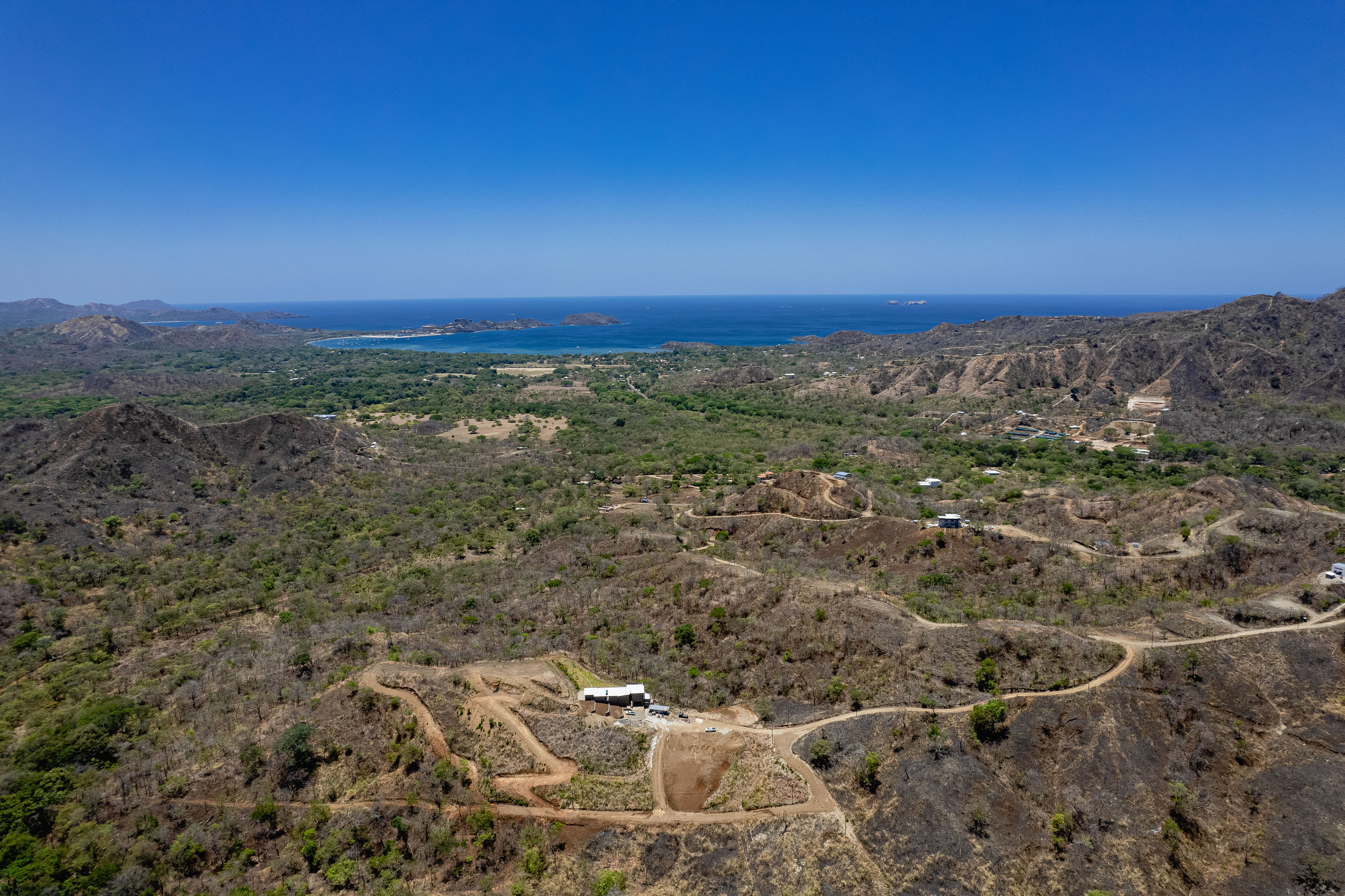 4 bed Single Family Homes For Sale in Playa Potrero, Guanacaste - thumb 12