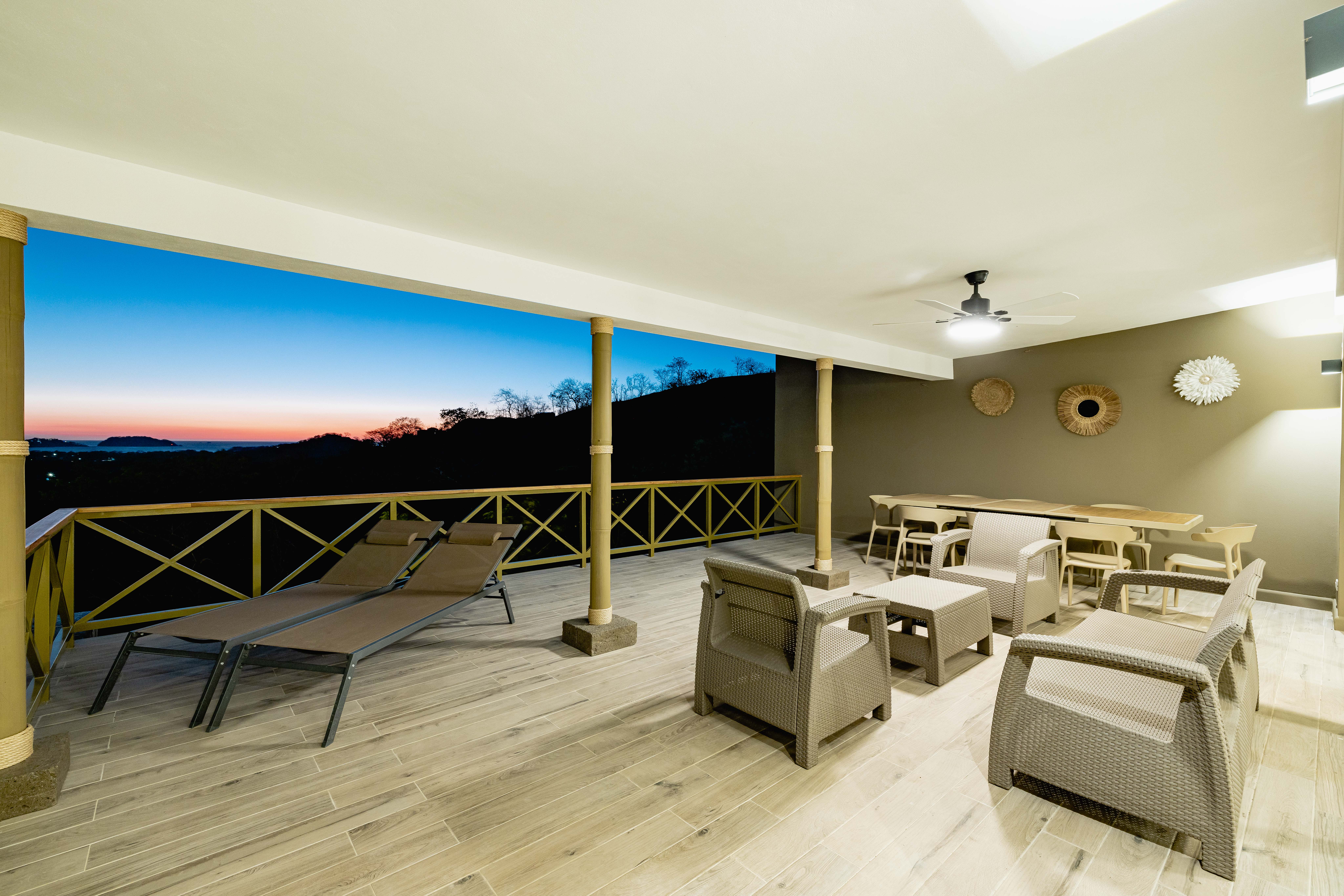 4 bed Single Family Homes For Sale in Playa Potrero, Guanacaste - thumb 5