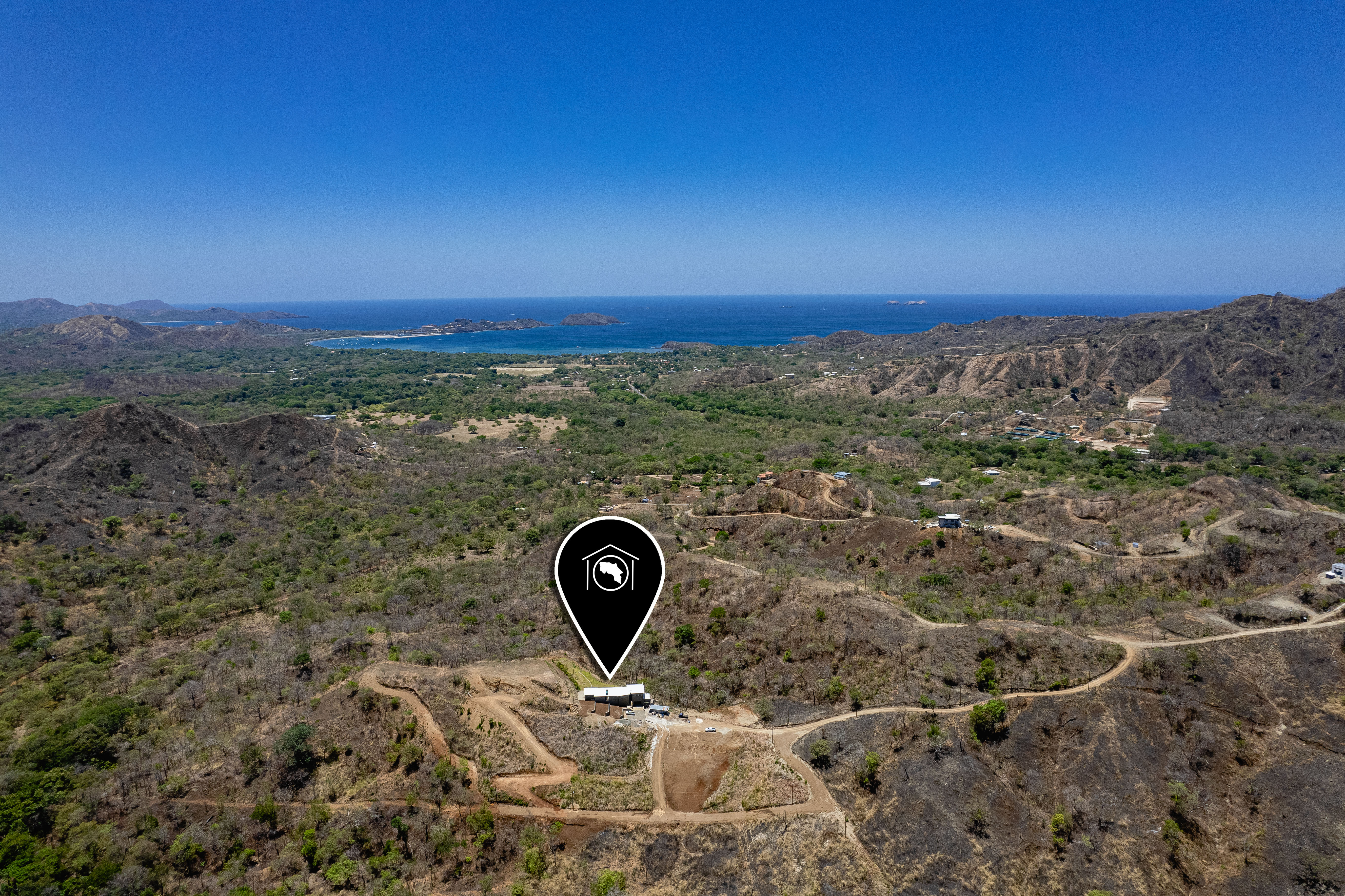 4 bed Single Family Homes For Sale in Playa Potrero, Guanacaste - thumb 11