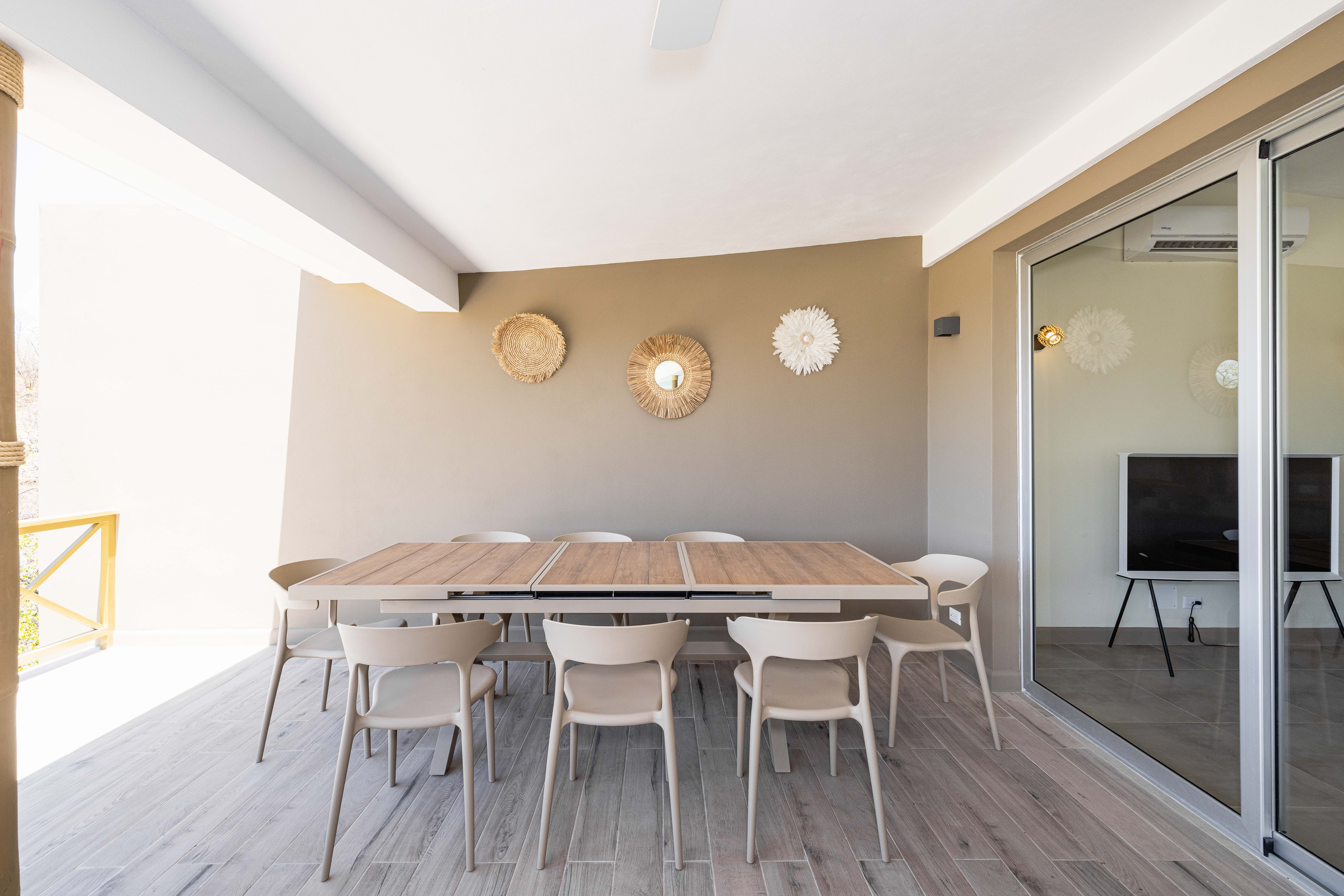 4 bed Single Family Homes For Sale in Playa Potrero, Guanacaste - thumb 27