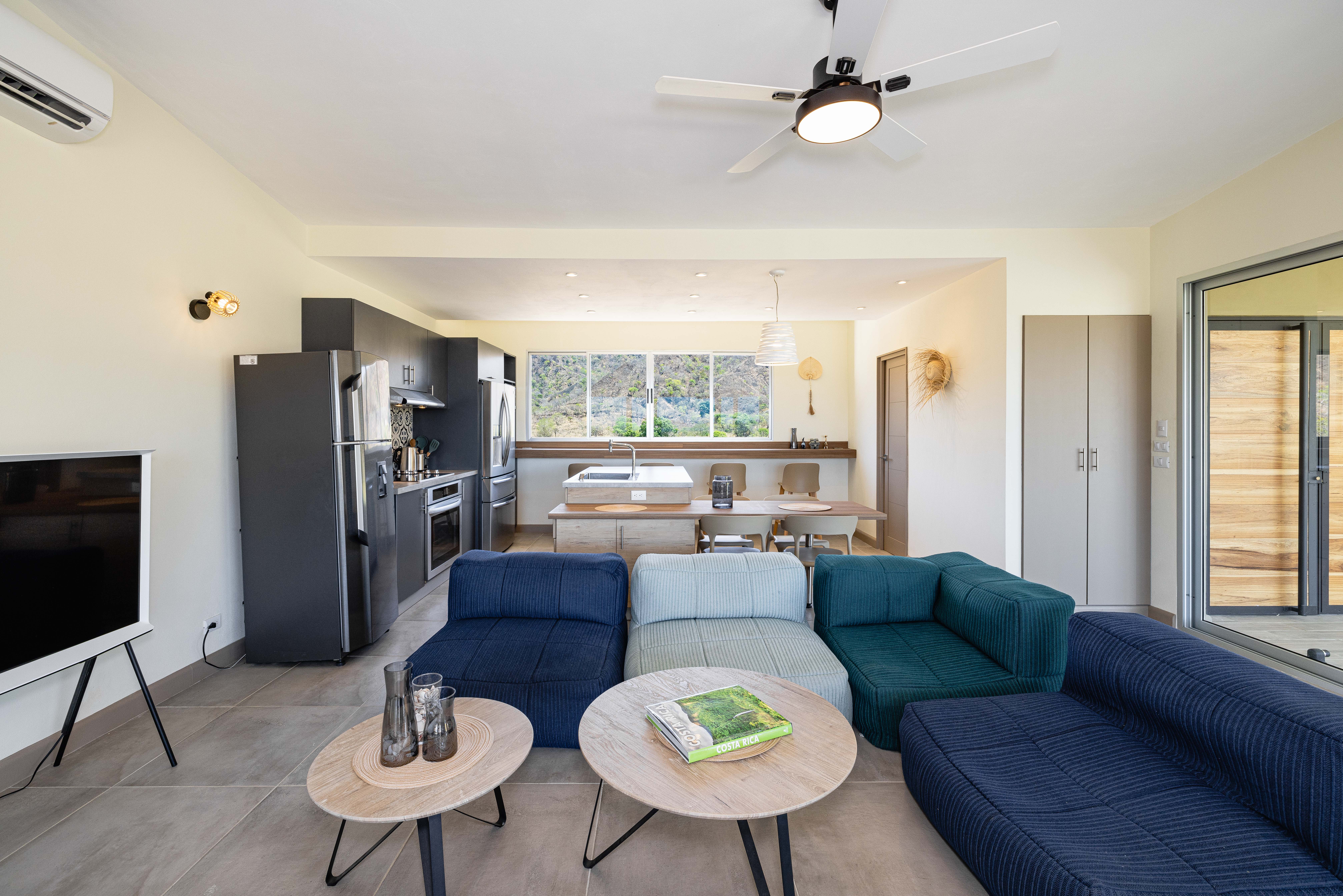 4 bed Single Family Homes For Sale in Playa Potrero, Guanacaste - thumb 30