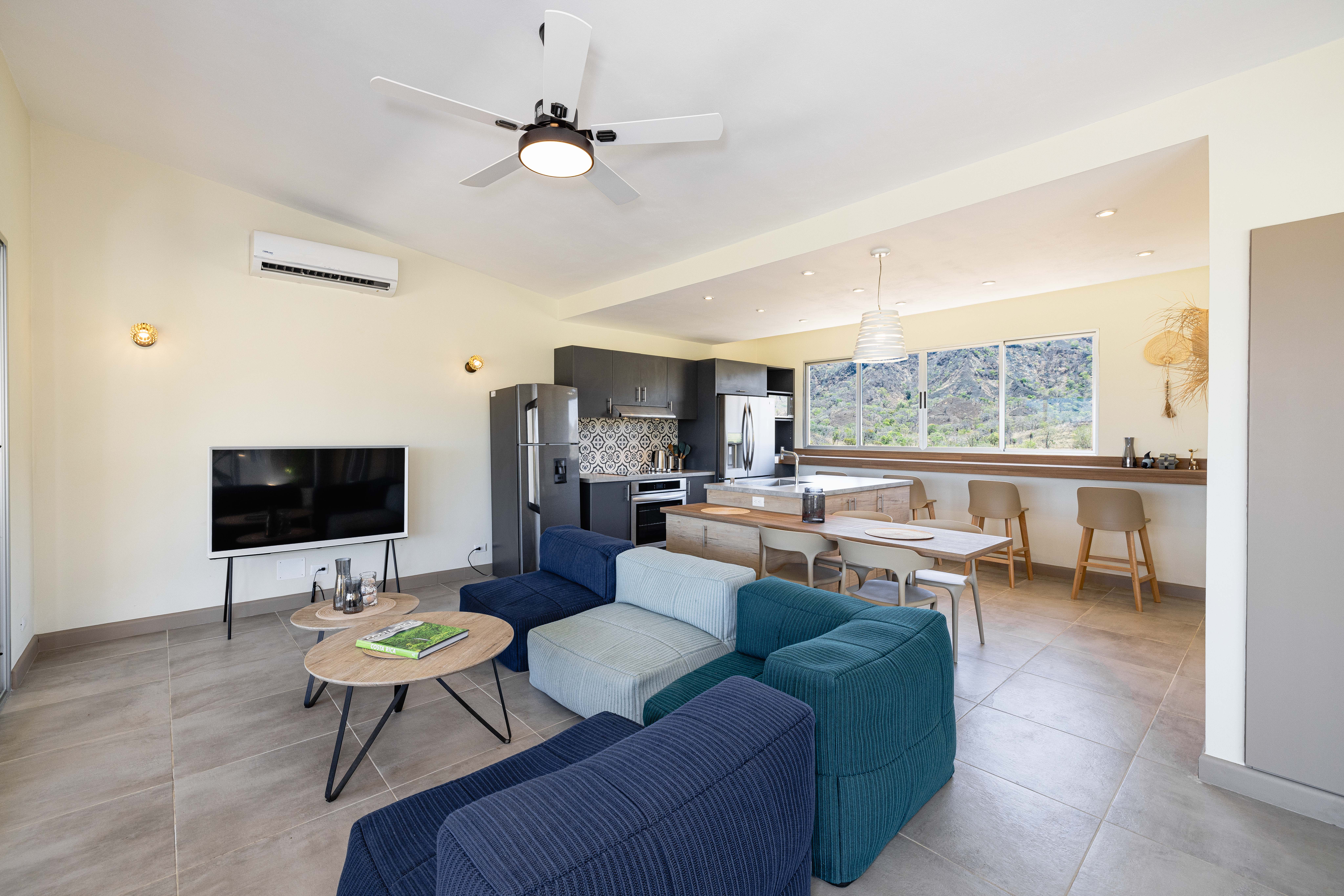 4 bed Single Family Homes For Sale in Playa Potrero, Guanacaste - thumb 28