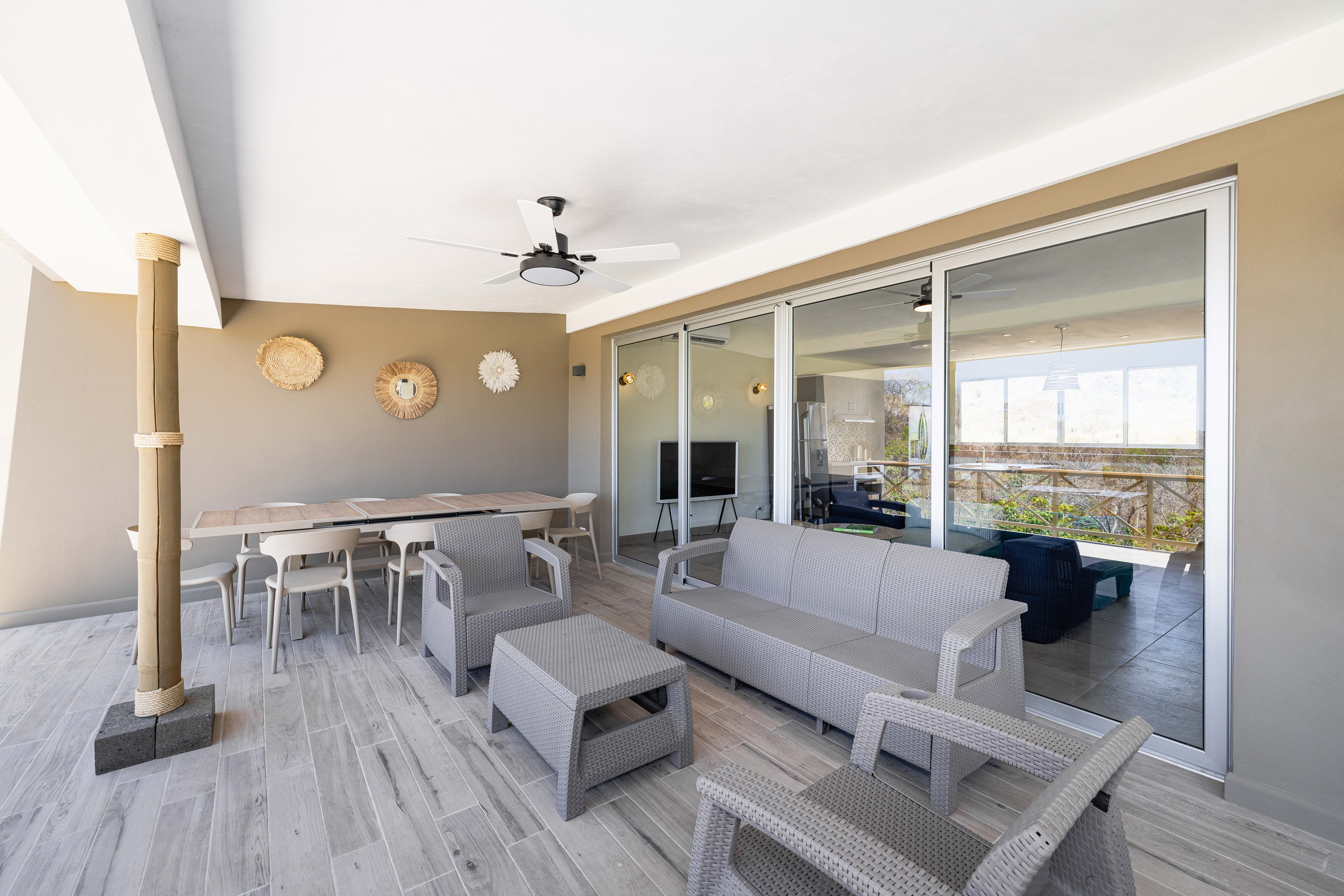 4 bed Single Family Homes For Sale in Playa Potrero, Guanacaste - thumb 26