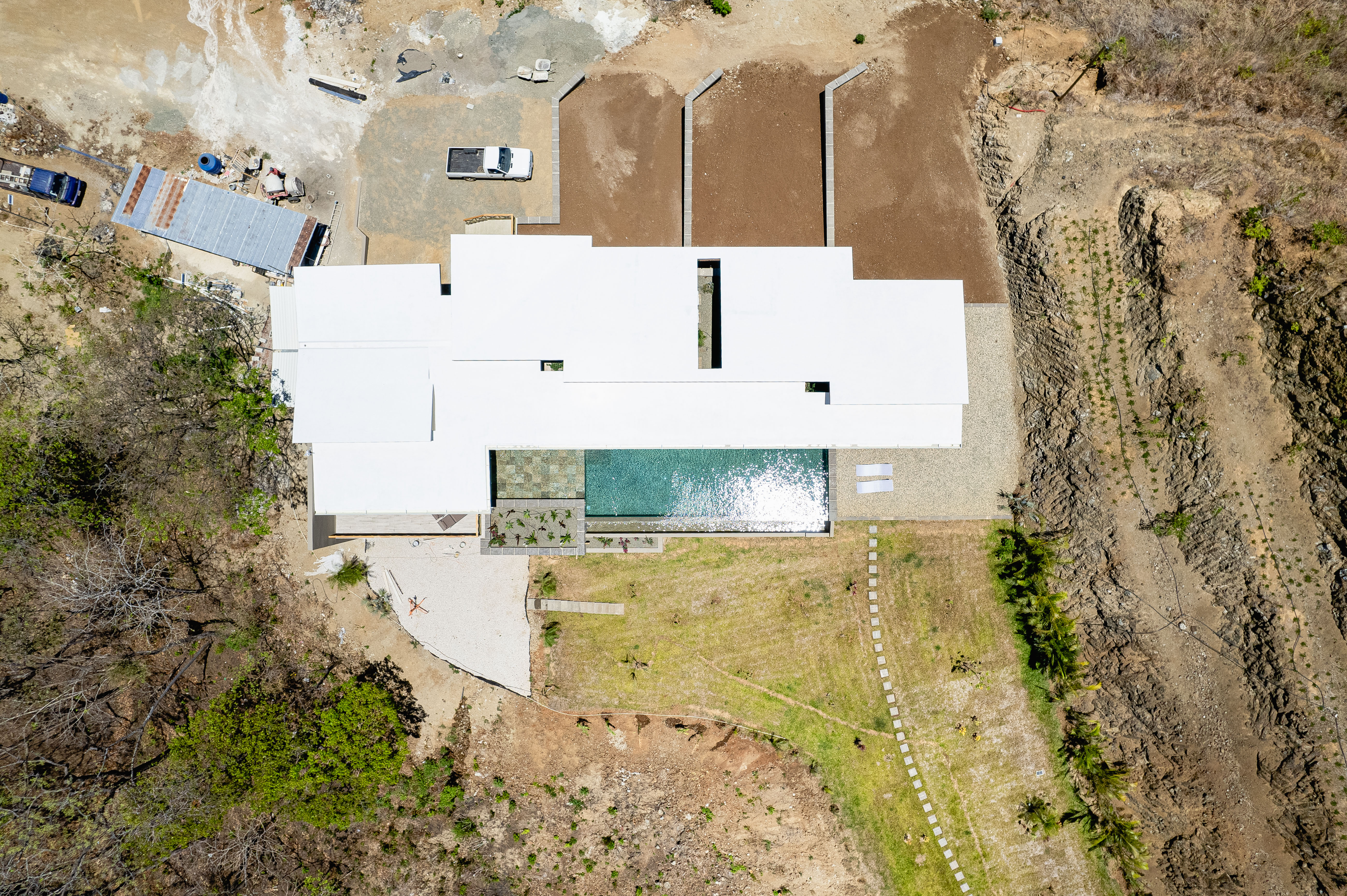 4 bed Single Family Homes For Sale in Playa Potrero, Guanacaste - thumb 14