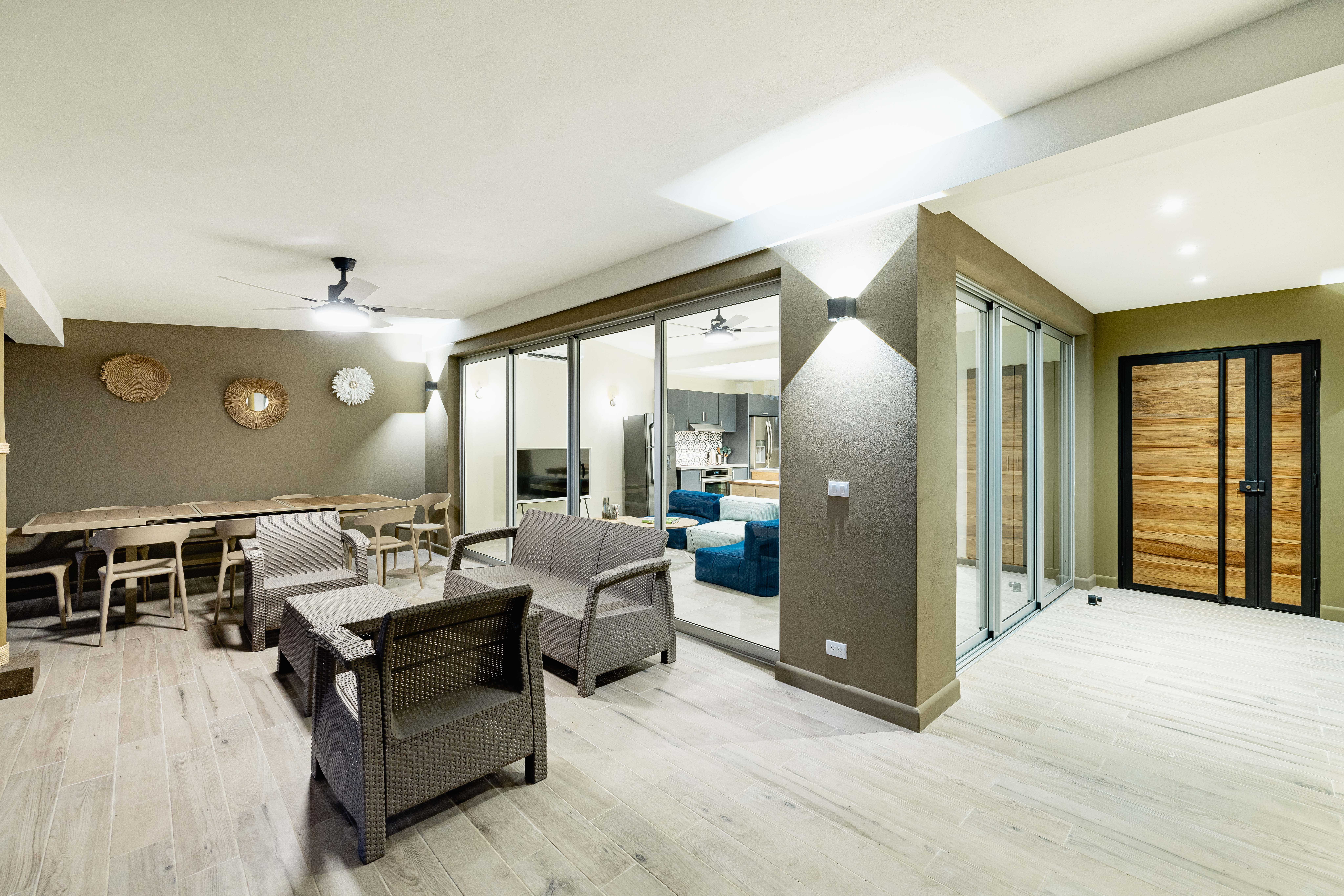 4 bed Single Family Homes For Sale in Playa Potrero, Guanacaste - thumb 6