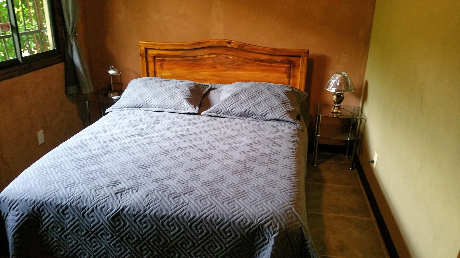 3 bed Single Family Homes For Sale in Playa Naranjo, Puntarenas - thumb 16