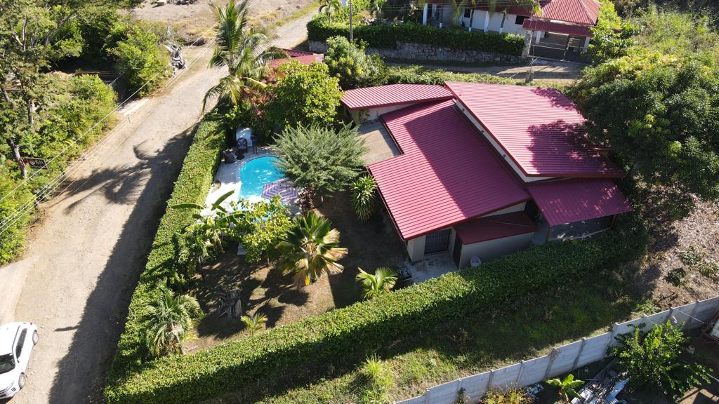 3 bed Single Family Homes For Sale in Playa Naranjo, Puntarenas - thumb 8