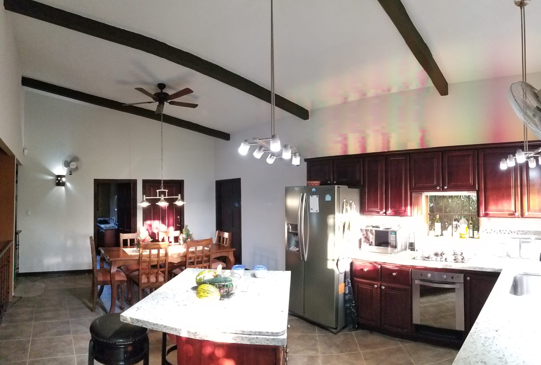 3 bed Single Family Homes For Sale in Playa Naranjo, Puntarenas - thumb 4