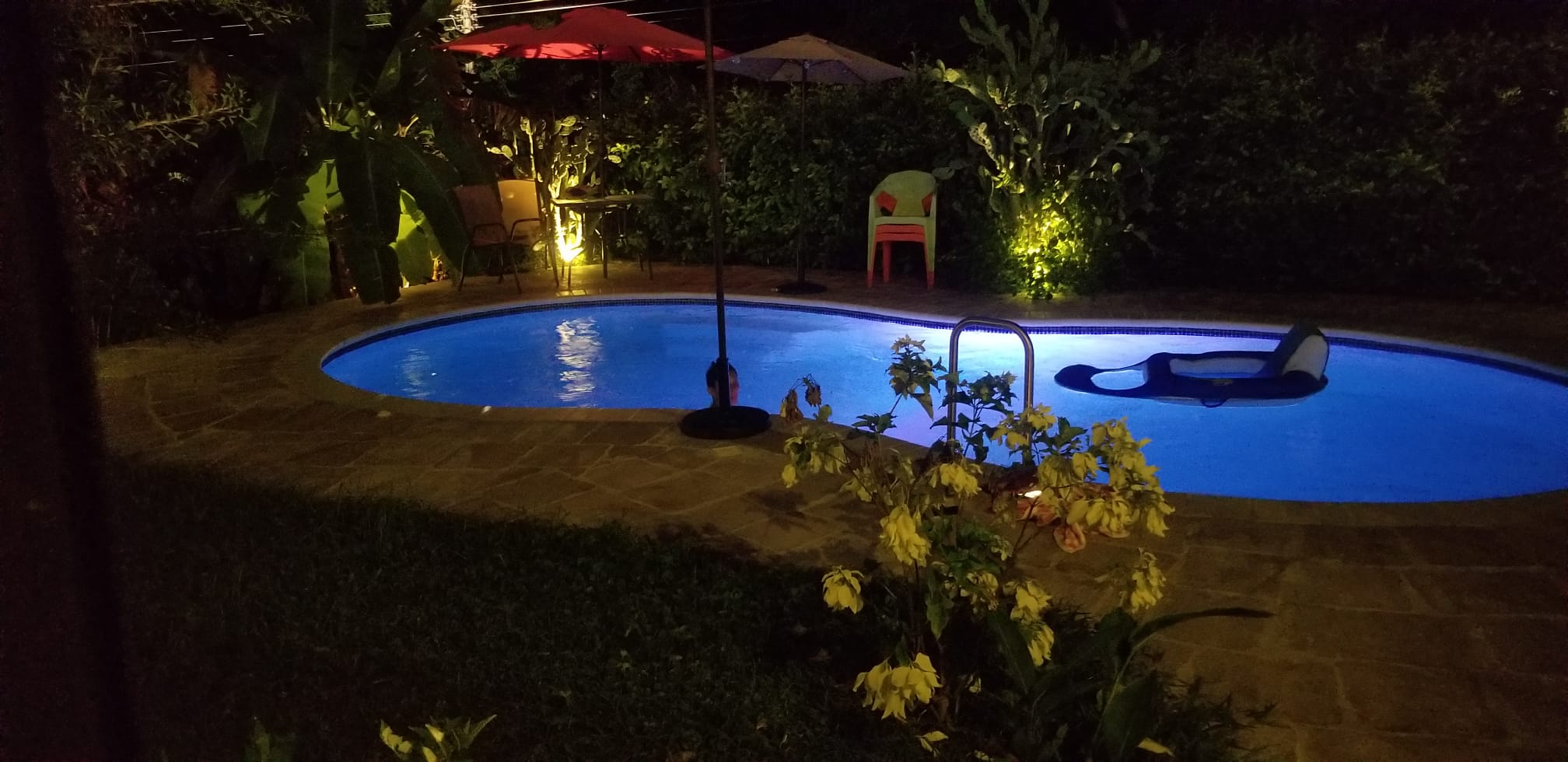3 bed Single Family Homes For Sale in Playa Naranjo, Puntarenas - thumb 9
