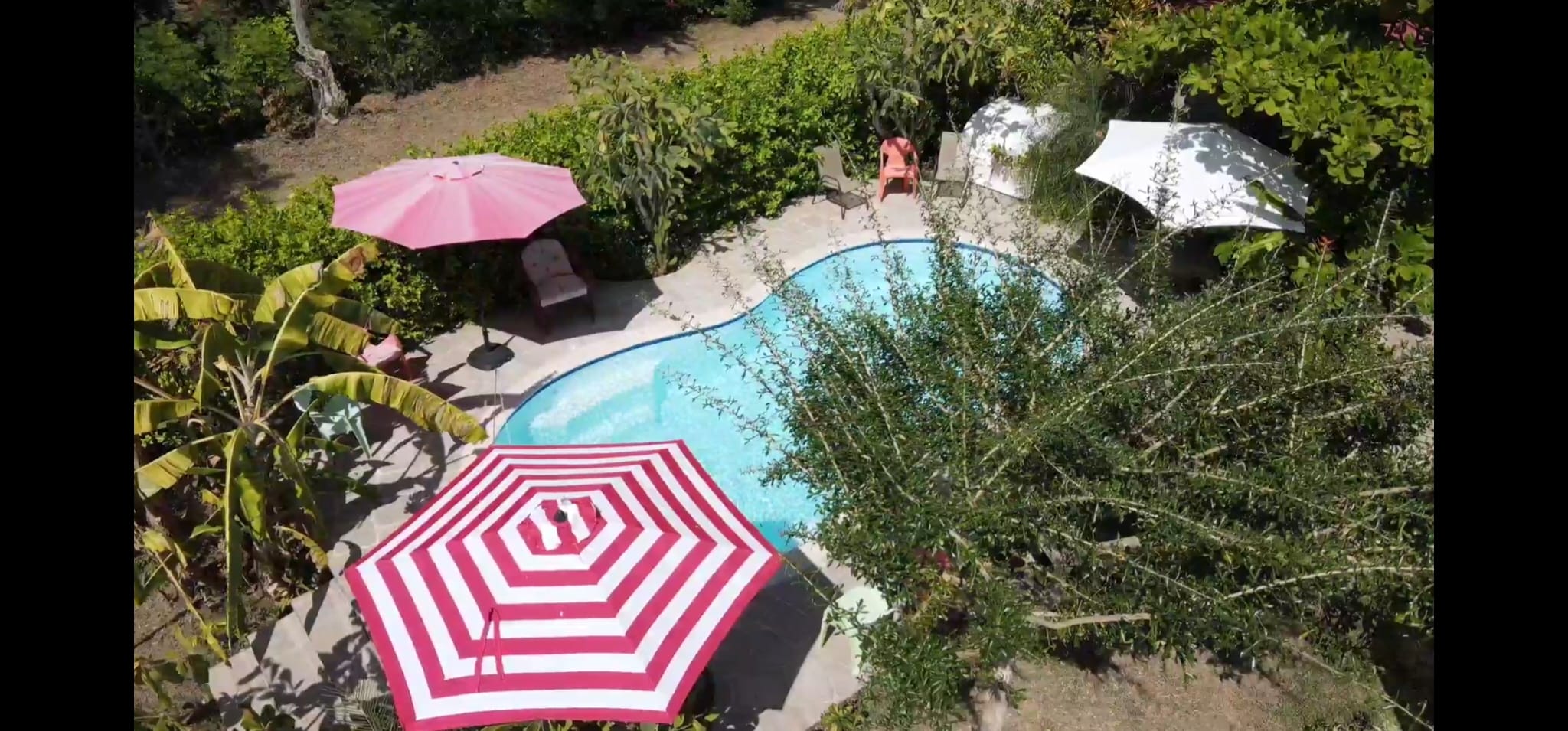 3 bed Single Family Homes For Sale in Playa Naranjo, Puntarenas - thumb 12