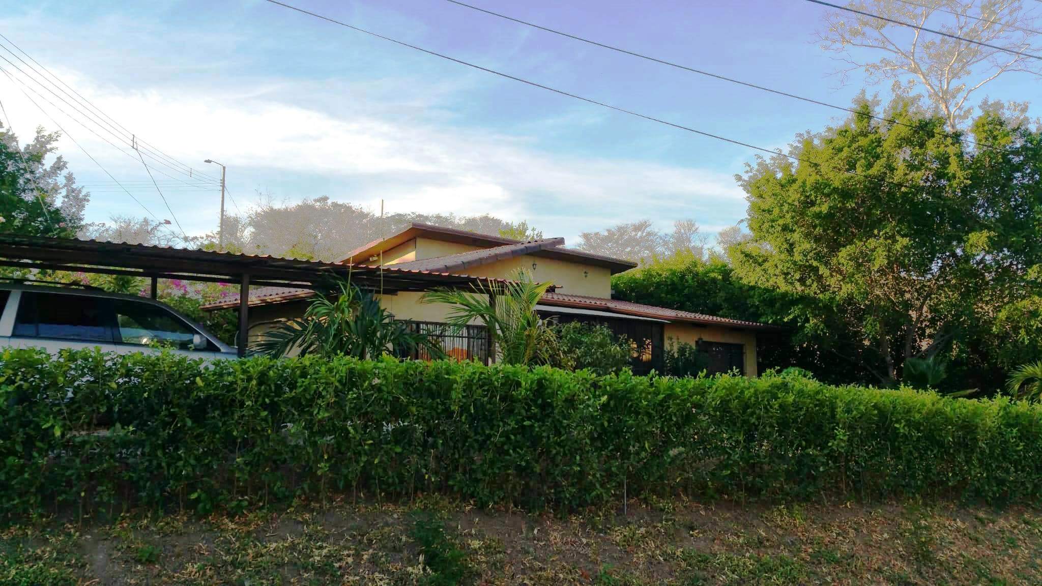 3 bed Single Family Homes For Sale in Playa Naranjo, Puntarenas - thumb 7