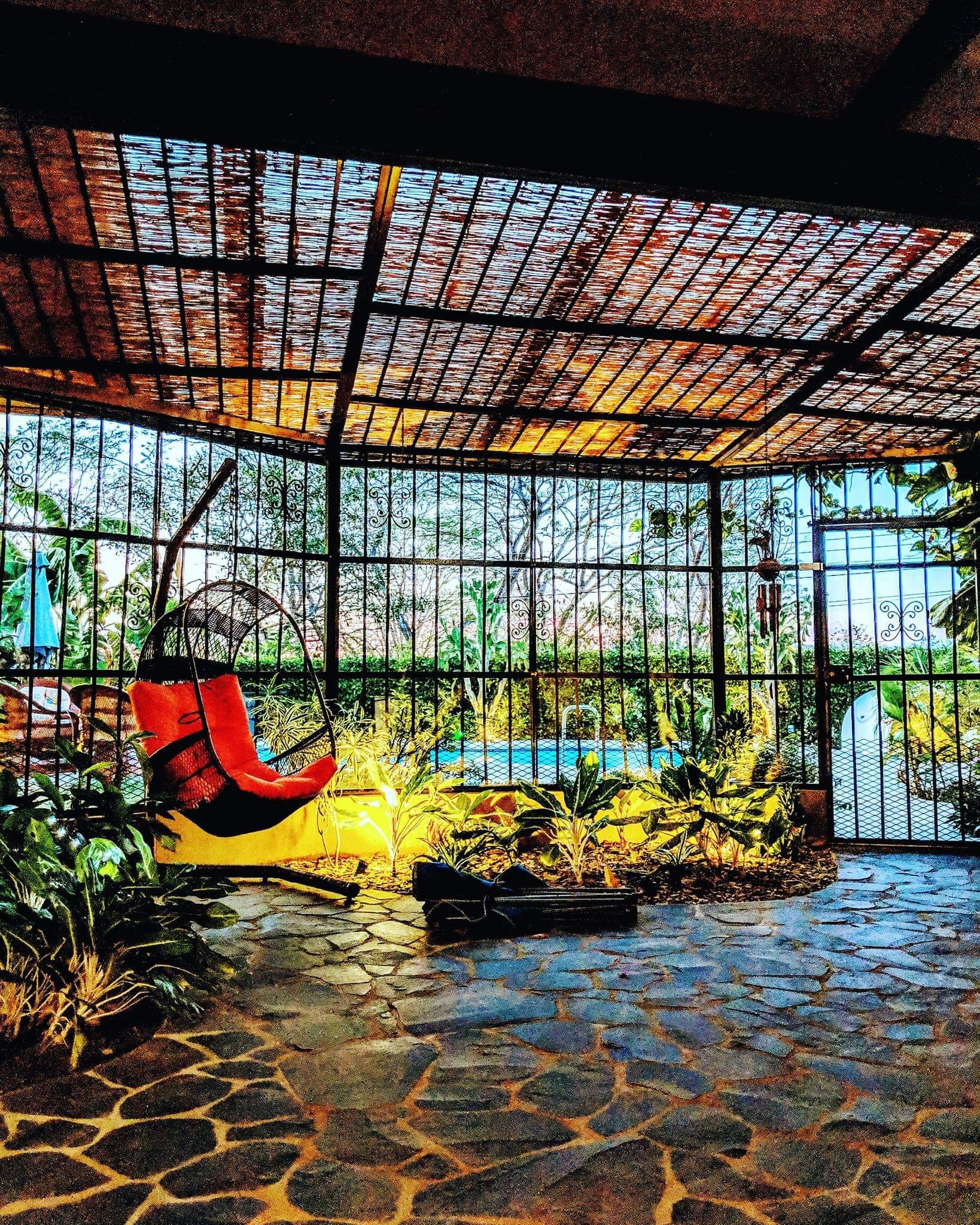 3 bed Single Family Homes For Sale in Playa Naranjo, Puntarenas - thumb 5