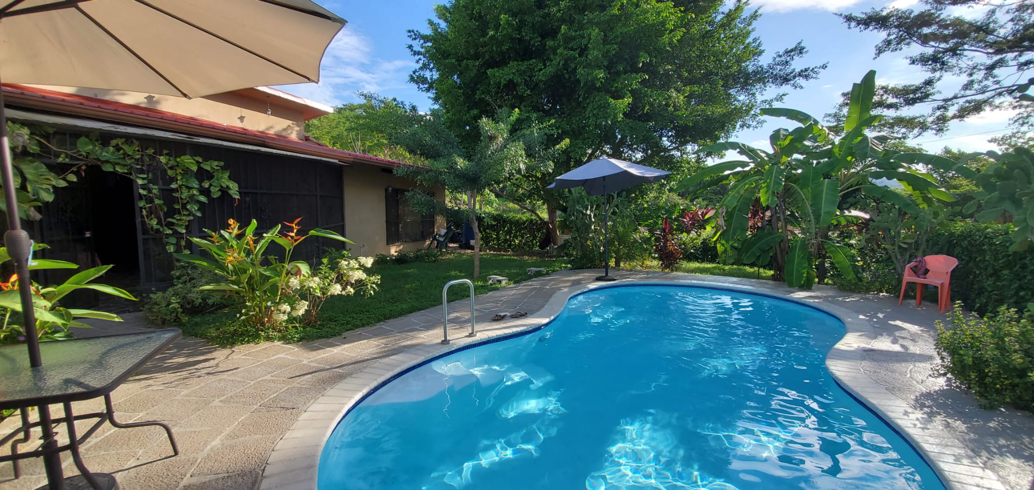 3 bed Single Family Homes For Sale in Playa Naranjo, Puntarenas - thumb 6