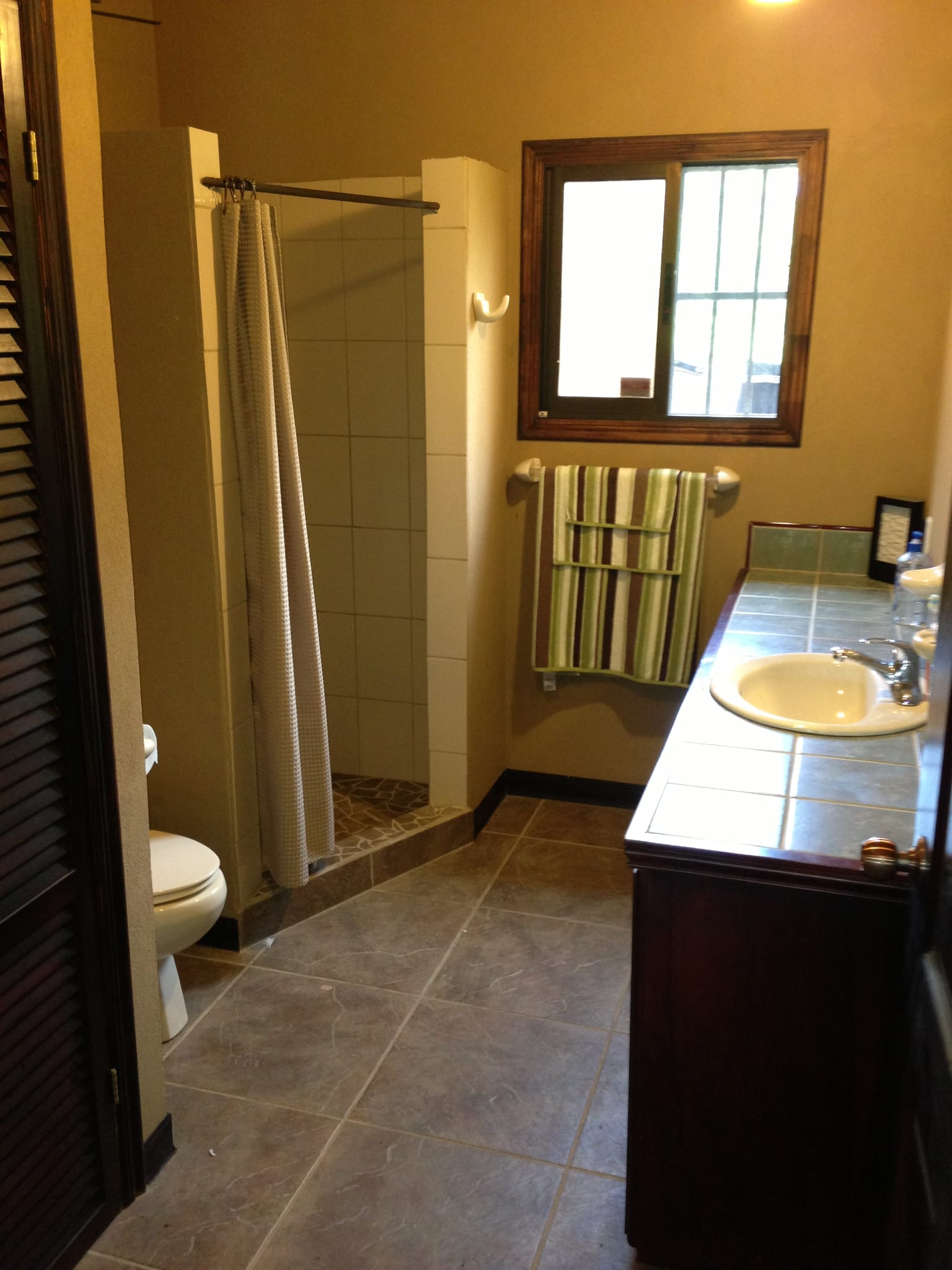 3 bed Single Family Homes For Sale in Playa Naranjo, Puntarenas - thumb 15