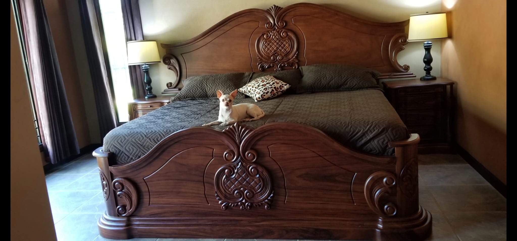 3 bed Single Family Homes For Sale in Playa Naranjo, Puntarenas - thumb 18