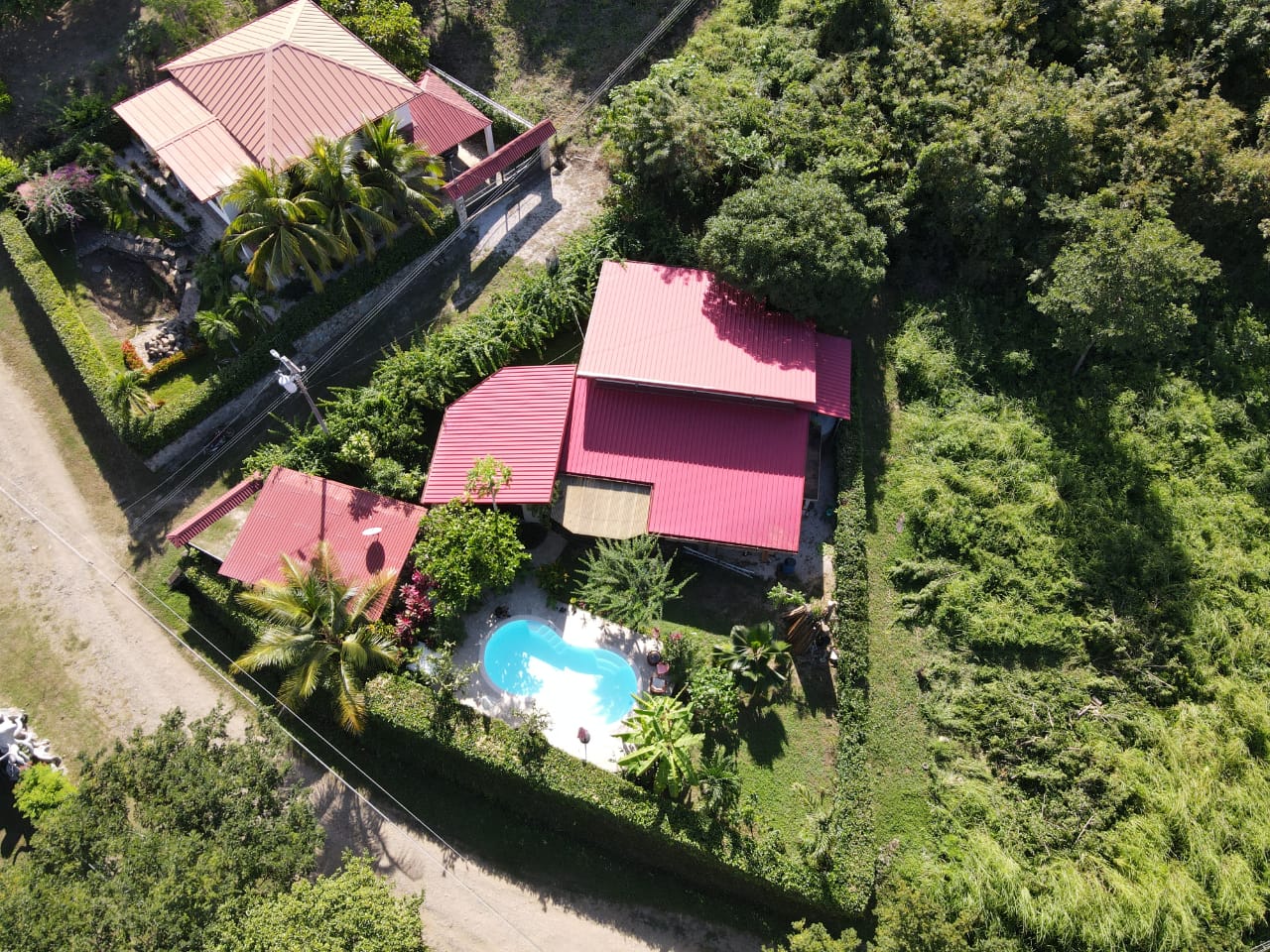 3 bed Single Family Homes For Sale in Playa Naranjo, Puntarenas - thumb 14