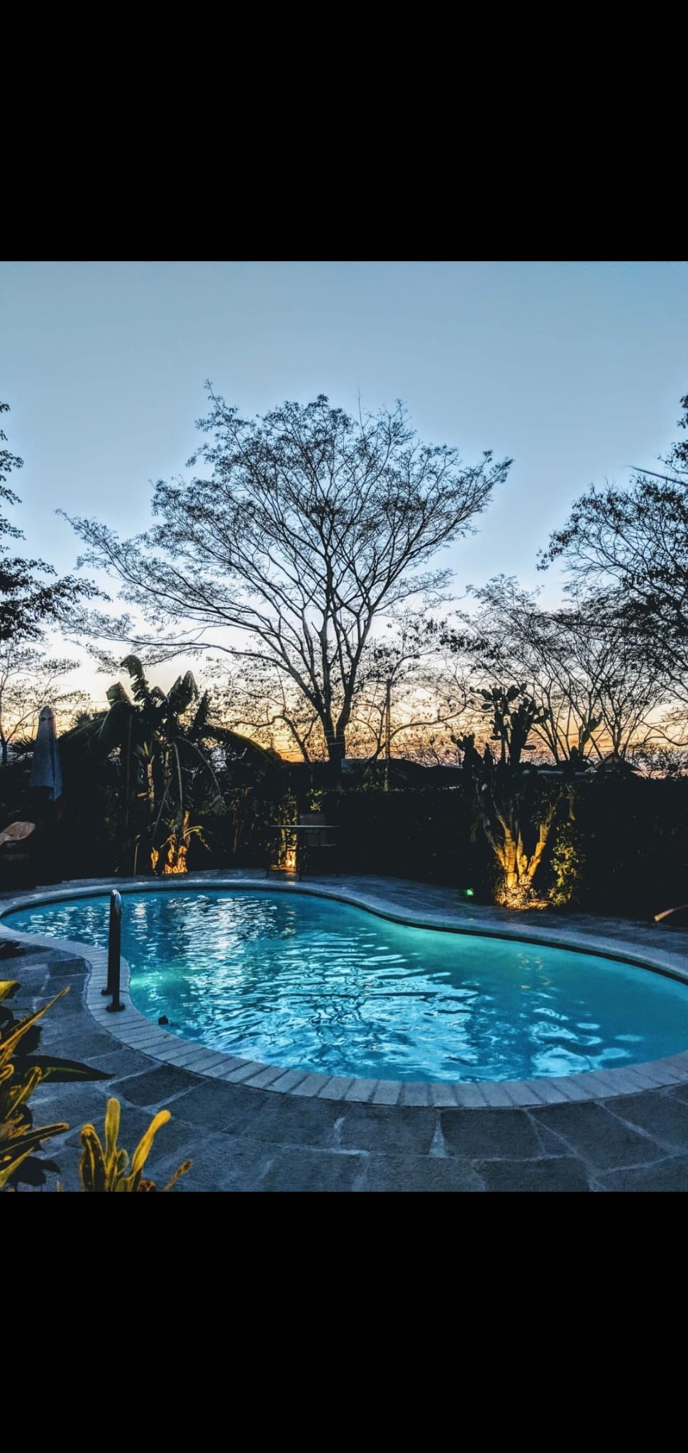 3 bed Single Family Homes For Sale in Playa Naranjo, Puntarenas - thumb 10